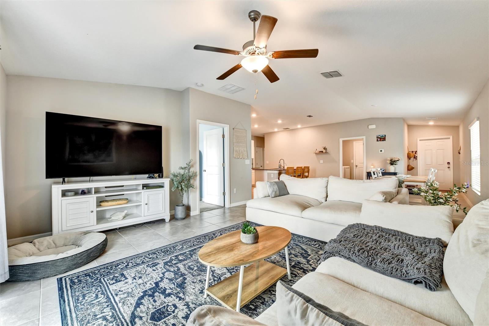 Image 8 of 40 For 9742 Lemon Drop Loop