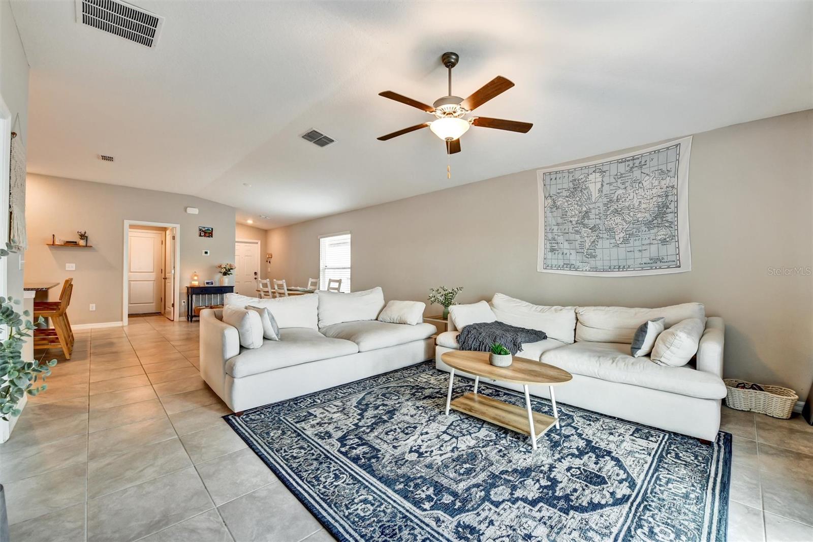 Image 9 of 40 For 9742 Lemon Drop Loop