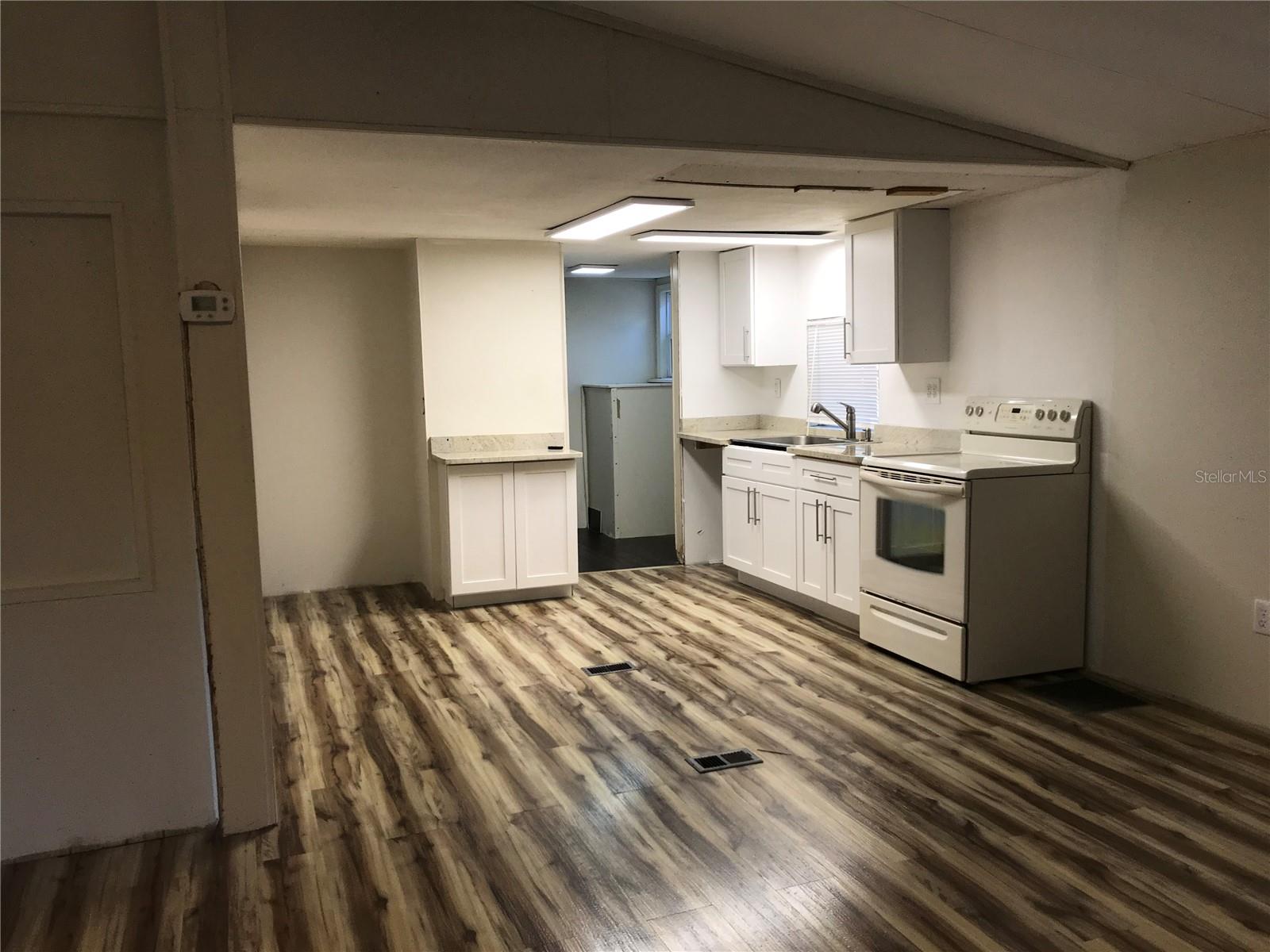 Image 12 of 24 For 7212 Toucan Trail