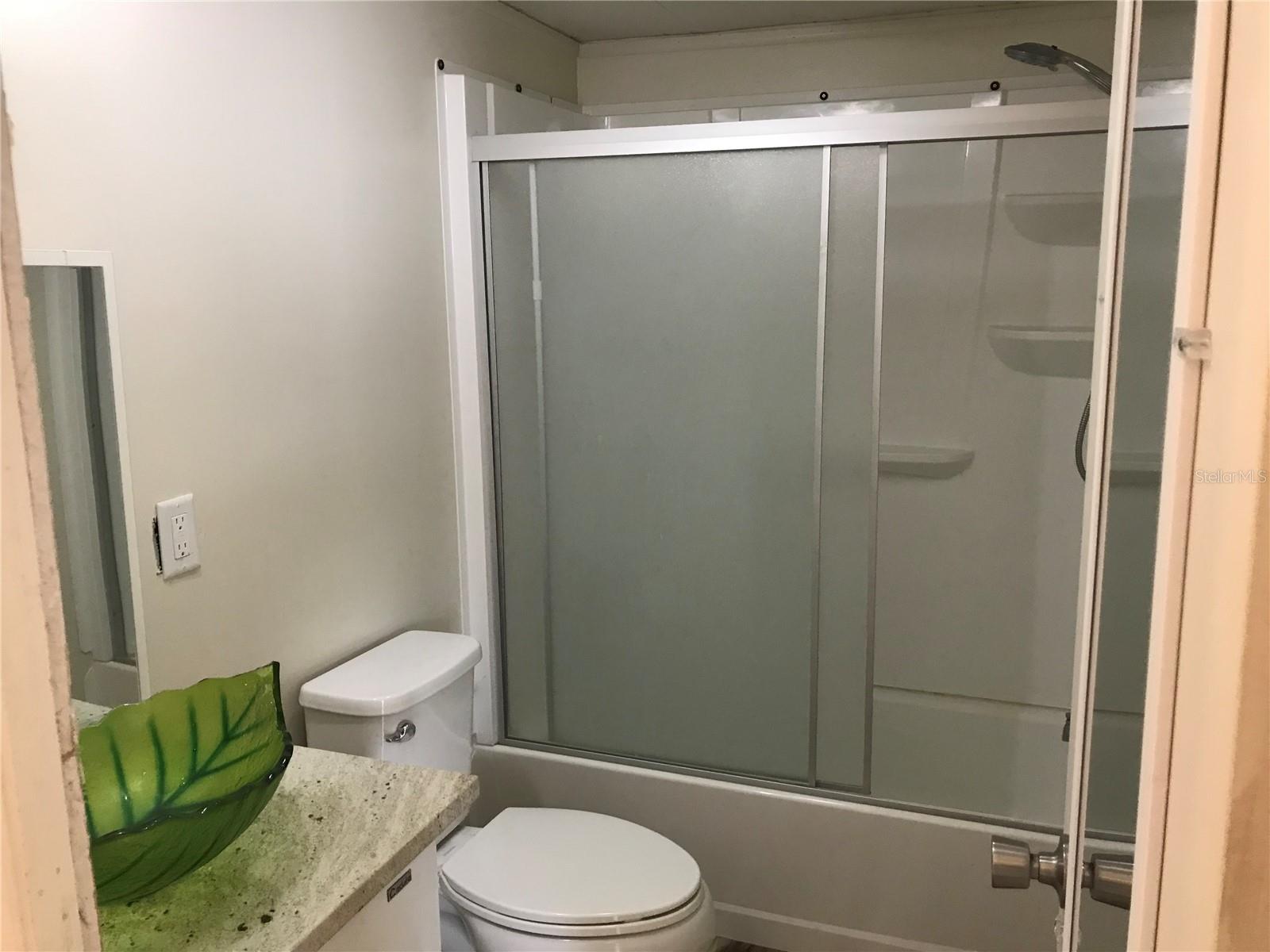 Image 14 of 24 For 7212 Toucan Trail