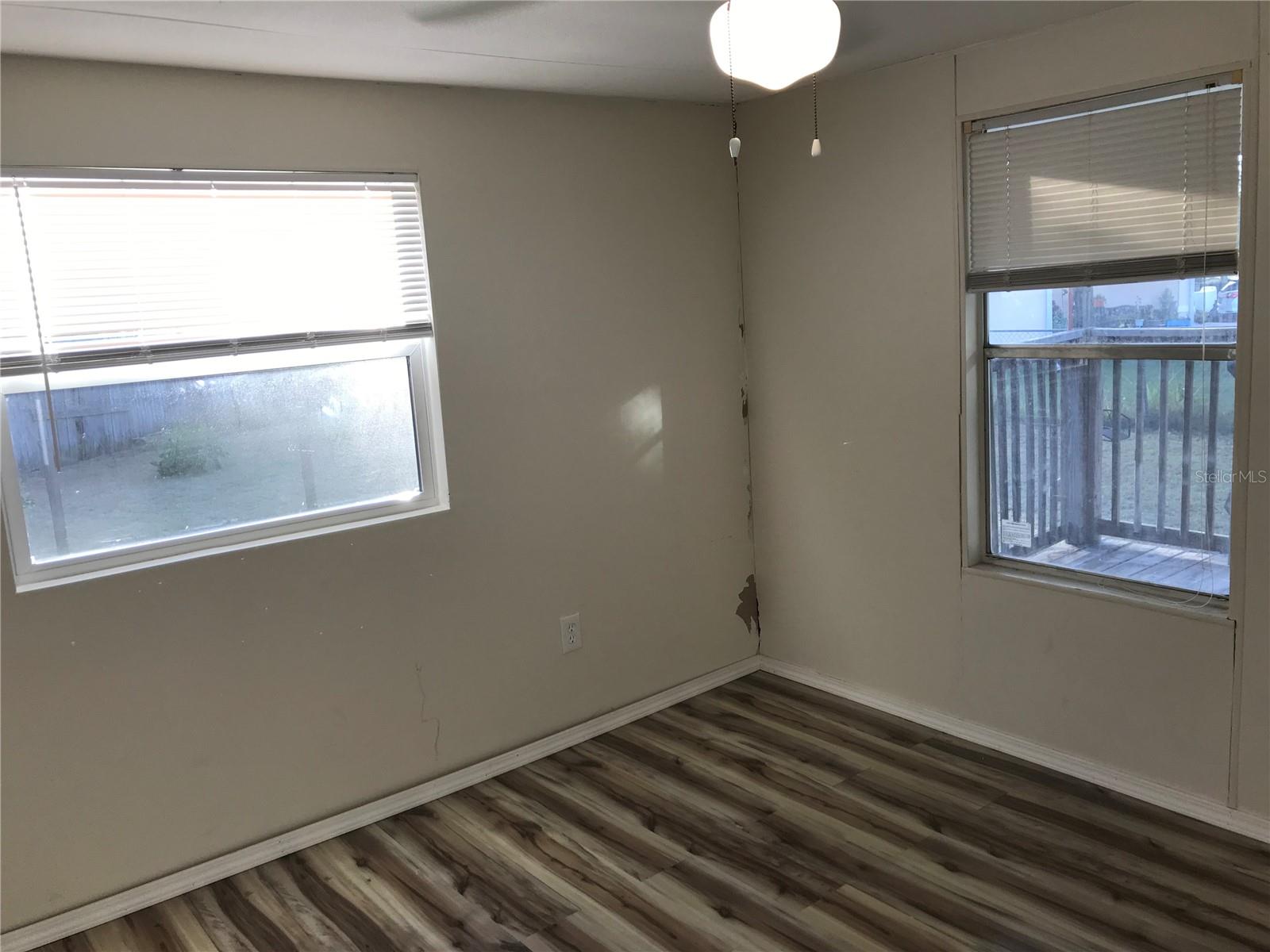 Image 15 of 24 For 7212 Toucan Trail