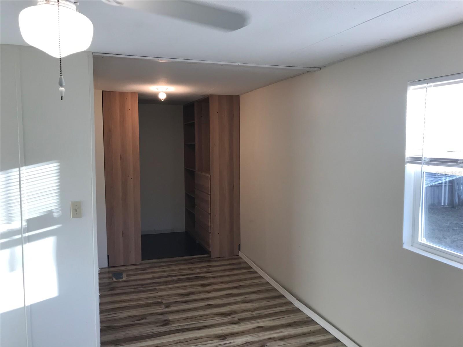 Image 16 of 24 For 7212 Toucan Trail