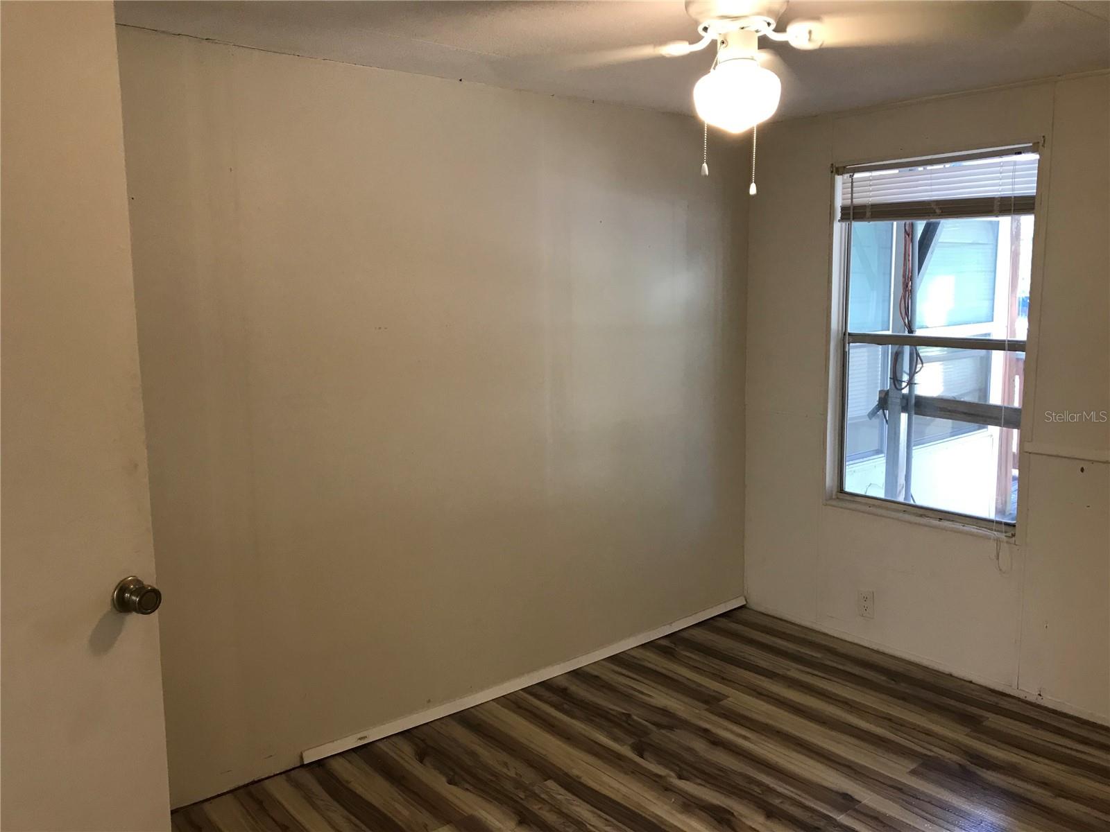 Image 17 of 24 For 7212 Toucan Trail