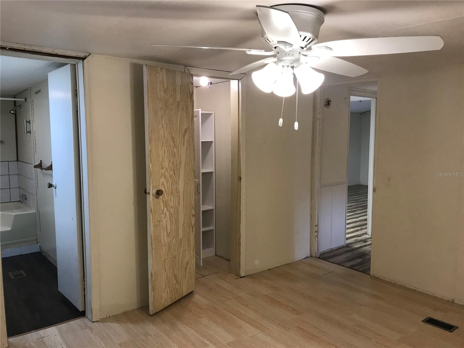 Image 18 of 24 For 7212 Toucan Trail