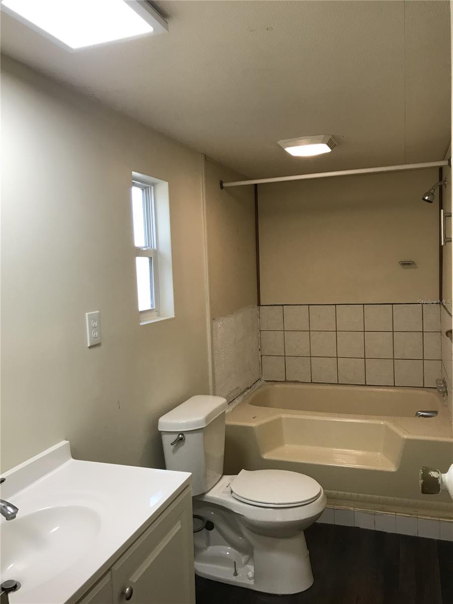 Image 19 of 24 For 7212 Toucan Trail