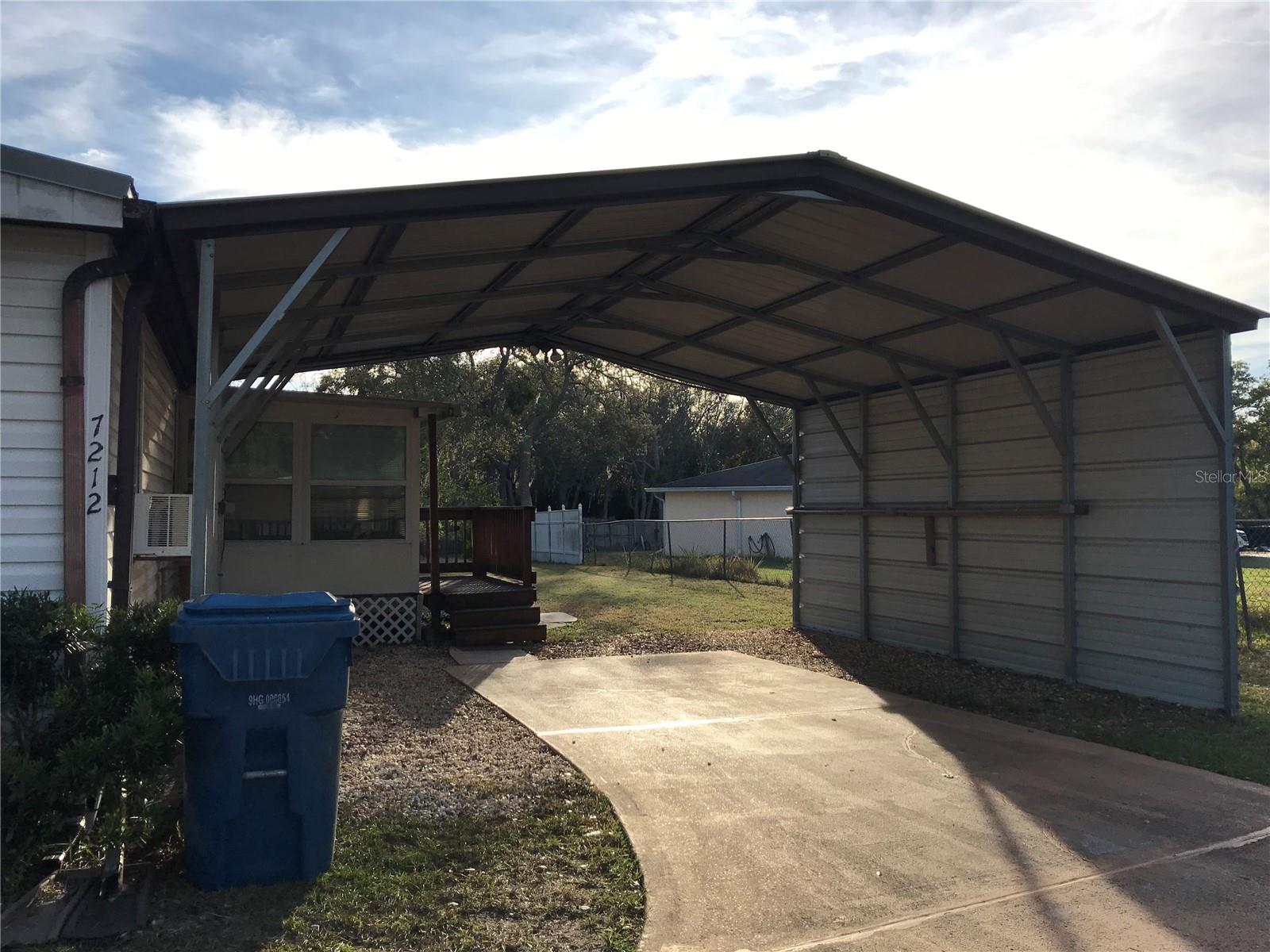 Image 2 of 24 For 7212 Toucan Trail