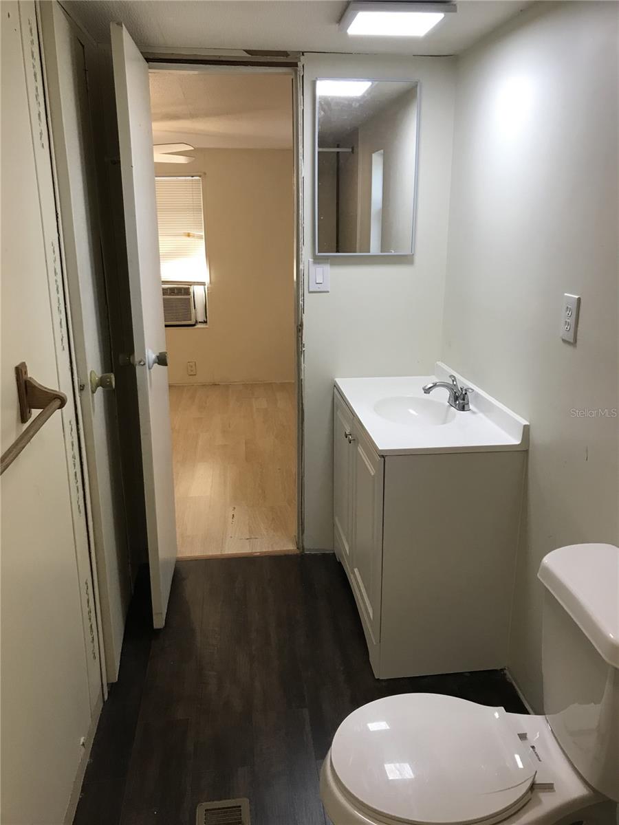 Image 20 of 24 For 7212 Toucan Trail