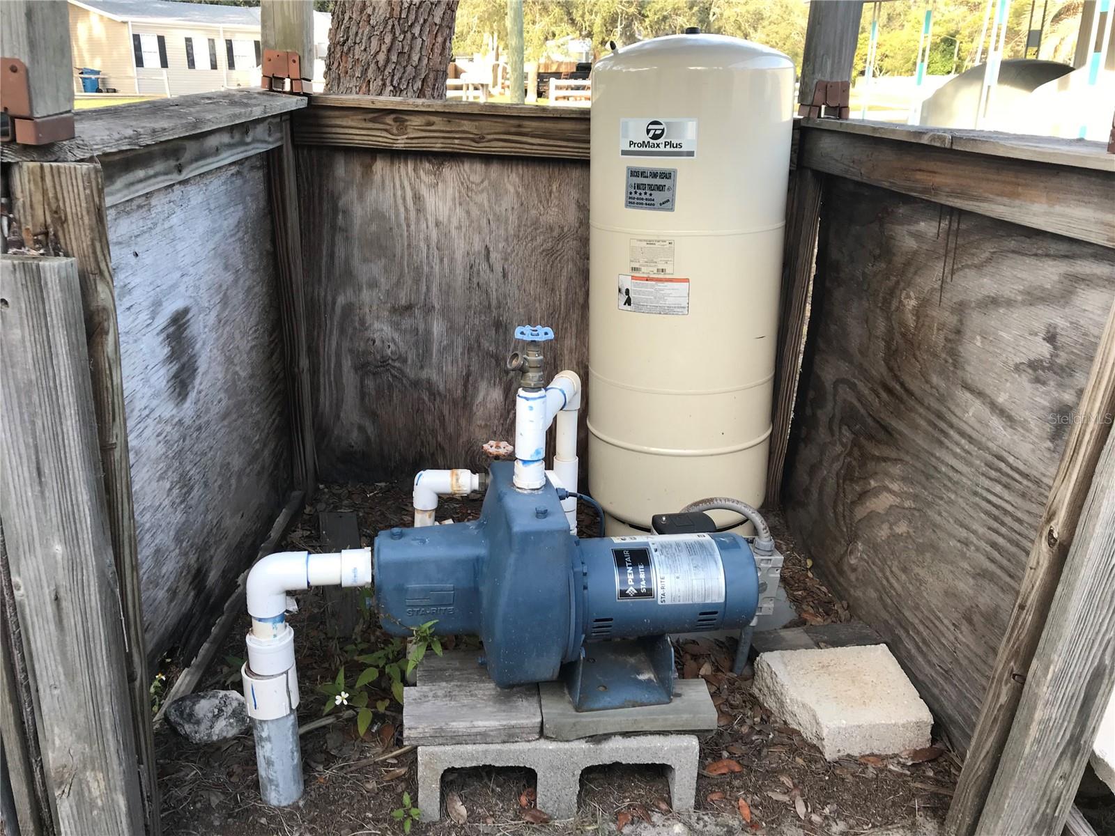 Image 22 of 24 For 7212 Toucan Trail