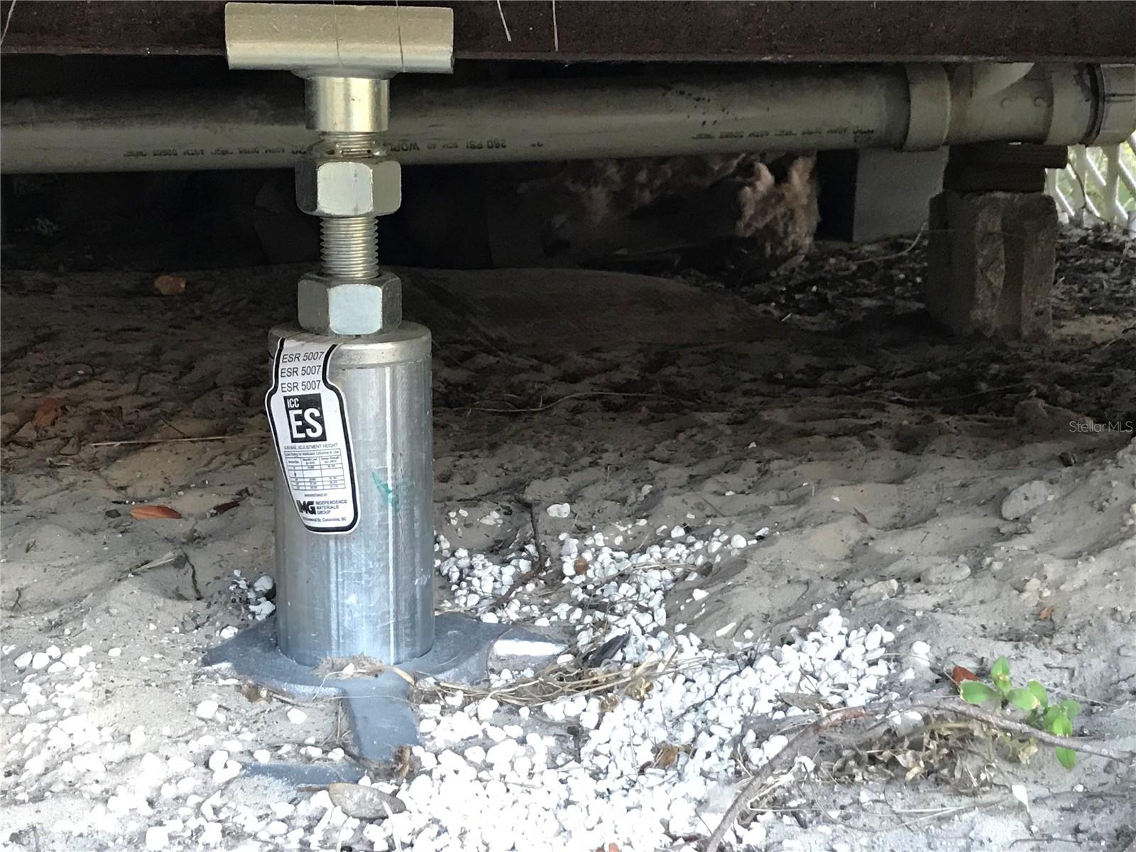 Image 23 of 24 For 7212 Toucan Trail