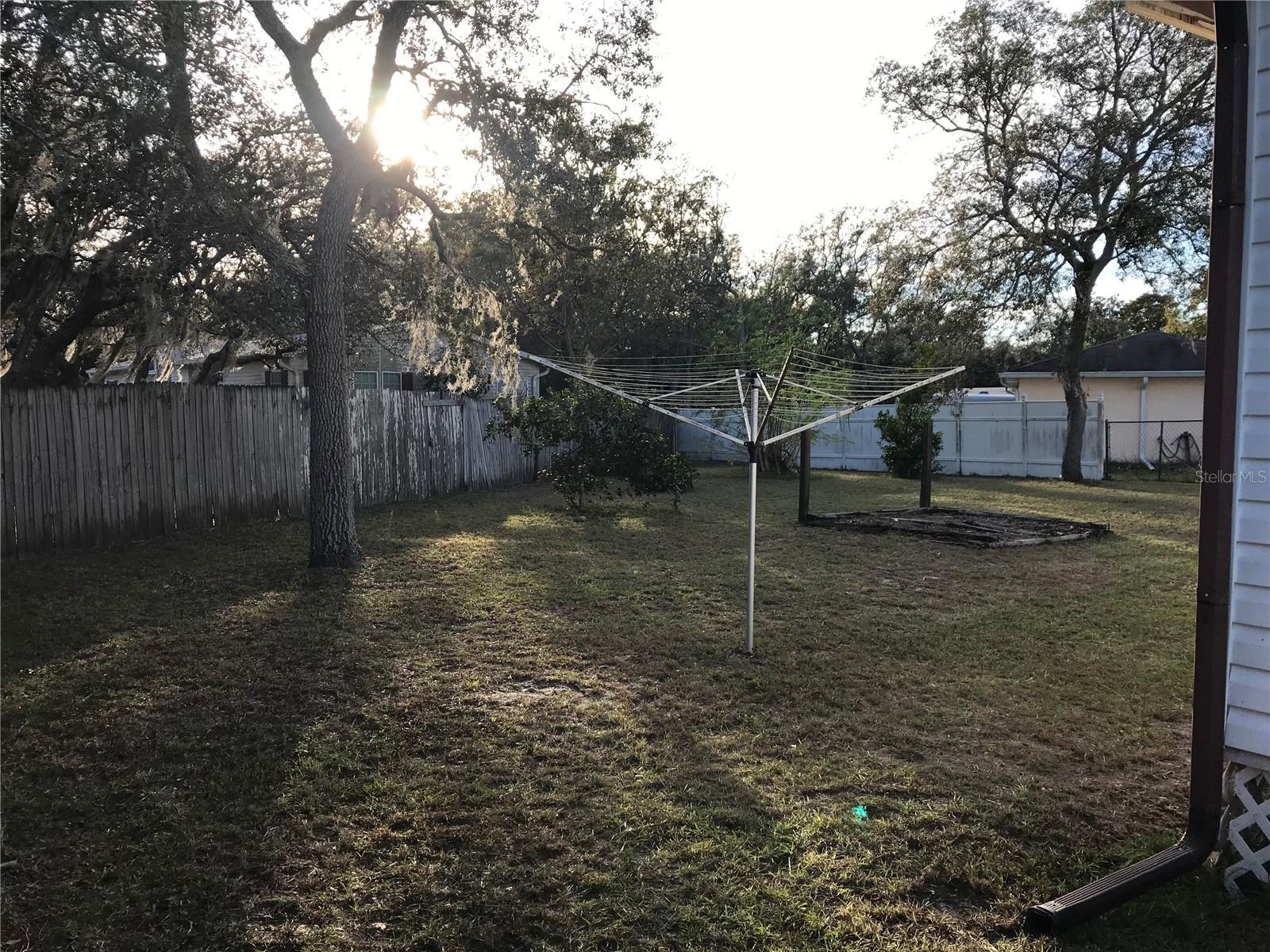 Image 7 of 24 For 7212 Toucan Trail