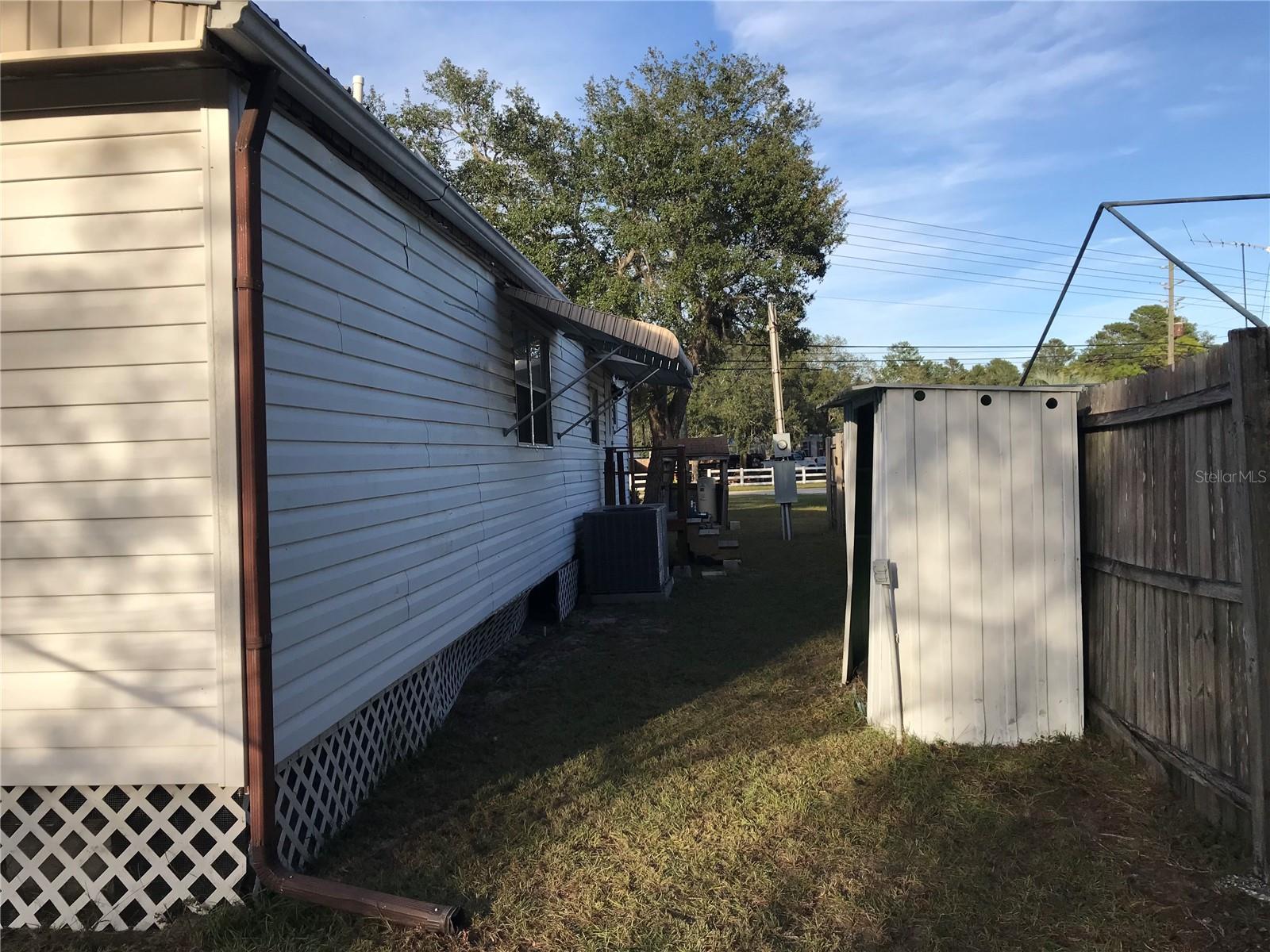 Image 8 of 24 For 7212 Toucan Trail