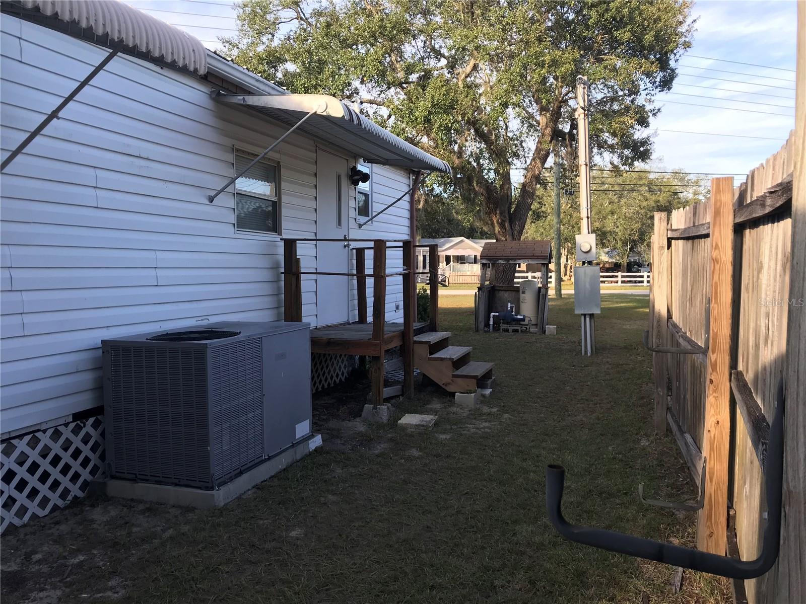 Image 9 of 24 For 7212 Toucan Trail