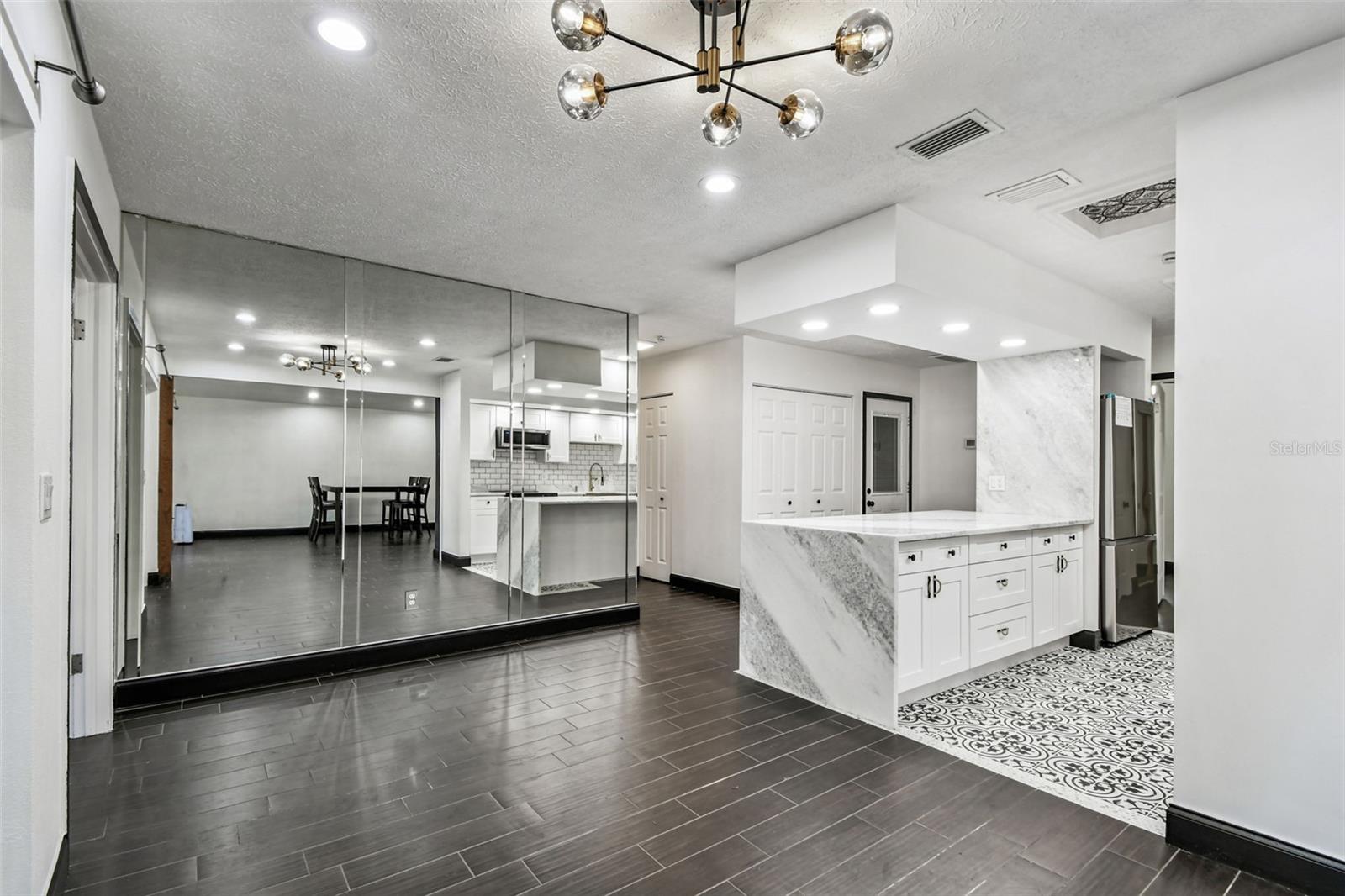 Image 10 of 72 For 4603 Goldbud Lane