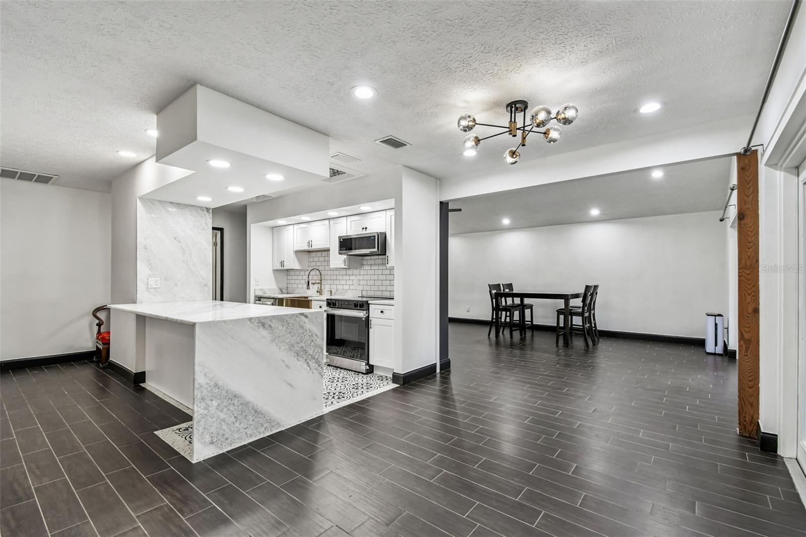 Image 11 of 72 For 4603 Goldbud Lane