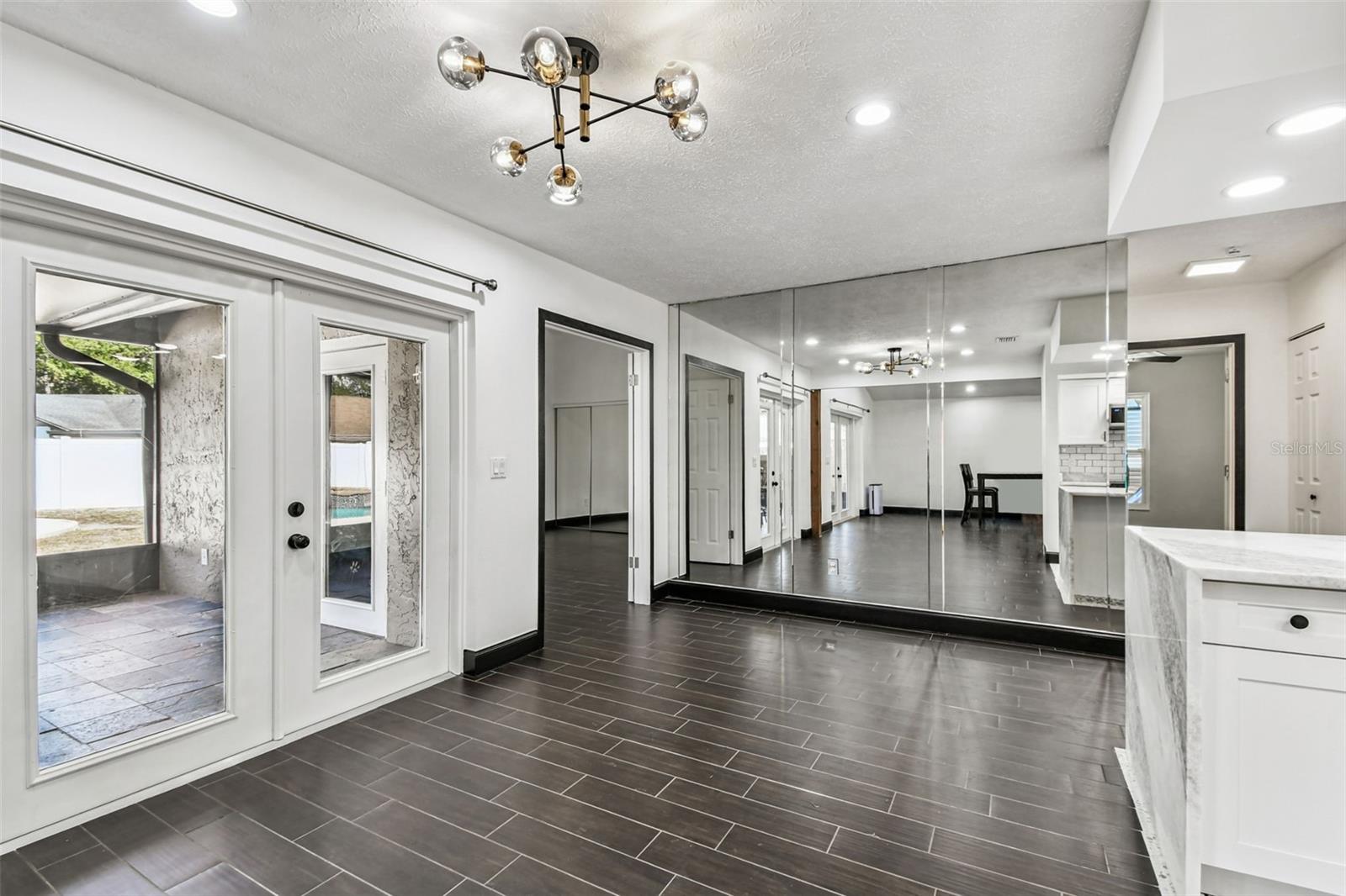 Image 13 of 72 For 4603 Goldbud Lane