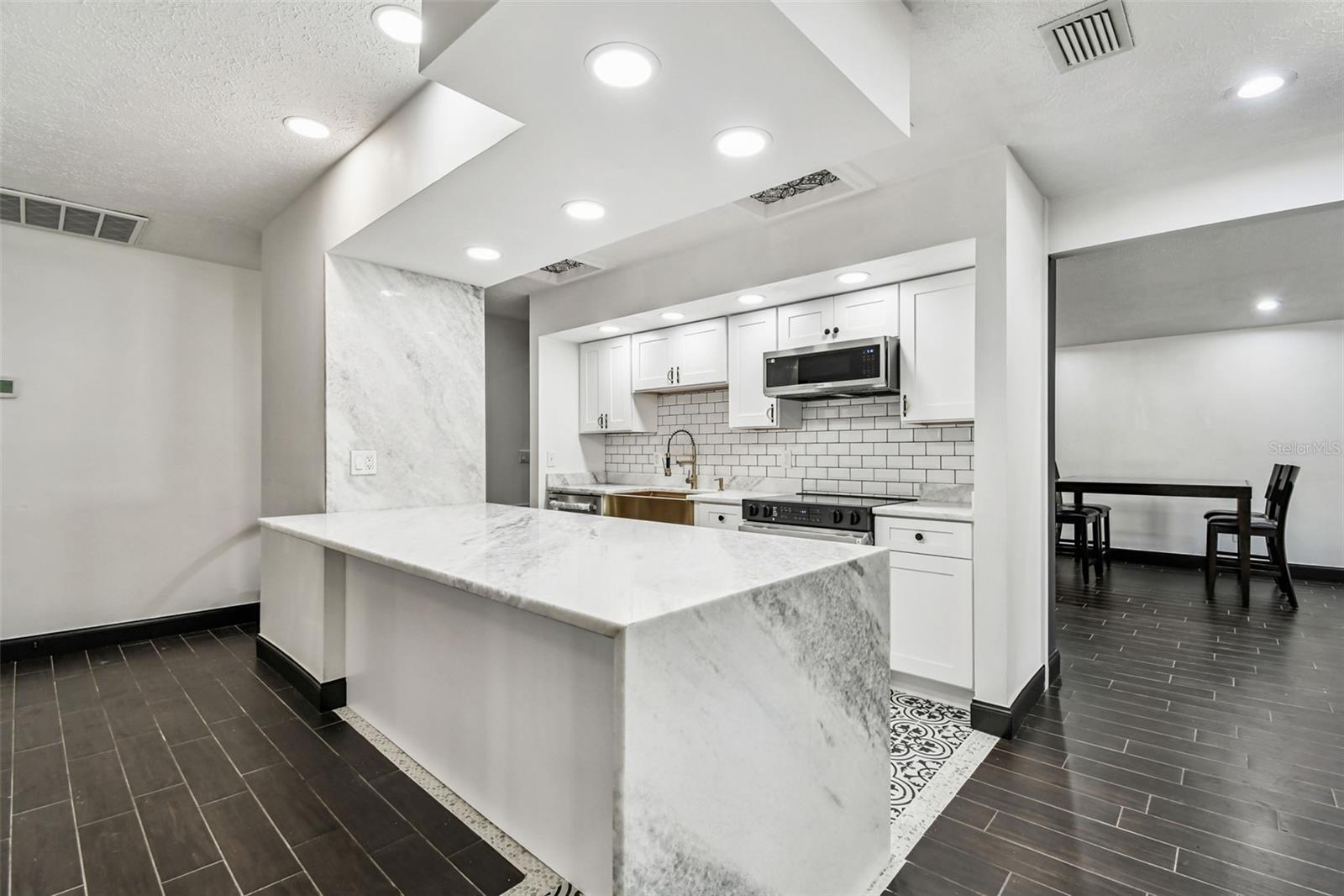 Image 15 of 72 For 4603 Goldbud Lane