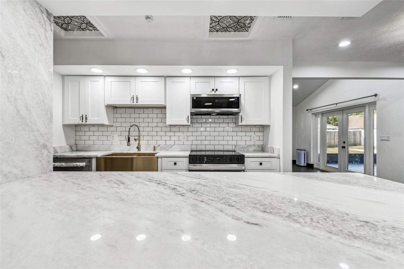 Image 16 of 72 For 4603 Goldbud Lane