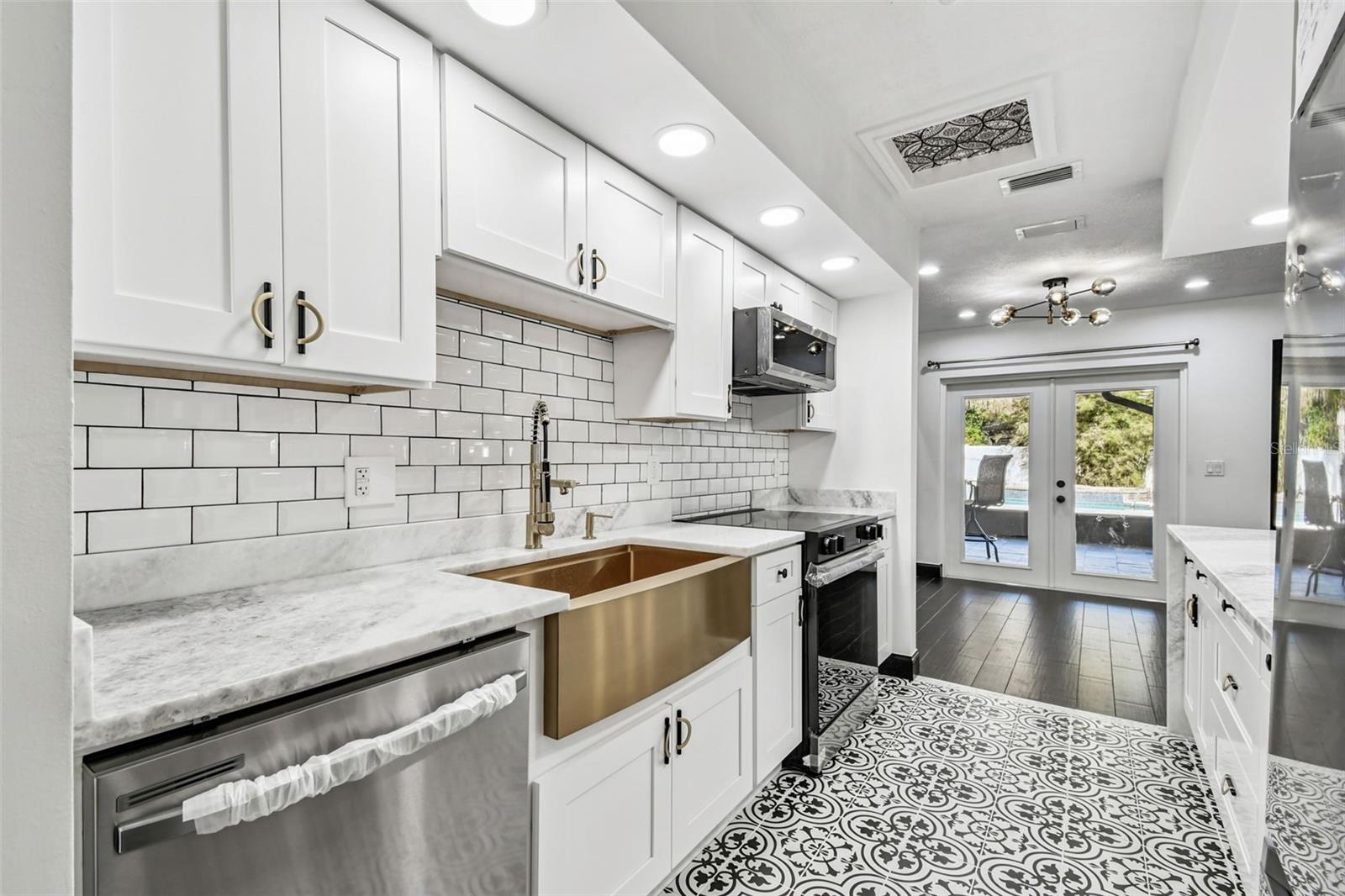 Image 17 of 72 For 4603 Goldbud Lane