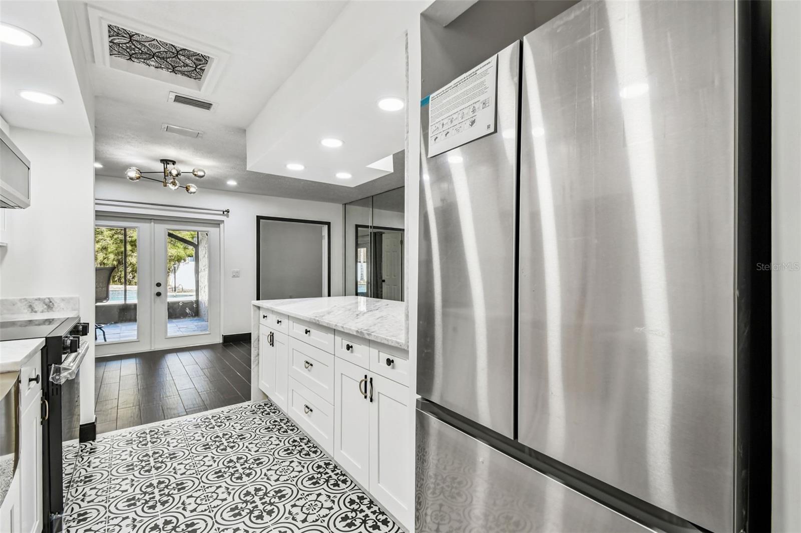 Image 18 of 72 For 4603 Goldbud Lane