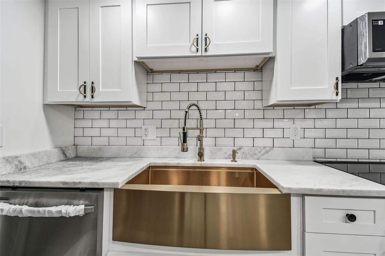 Image 19 of 72 For 4603 Goldbud Lane