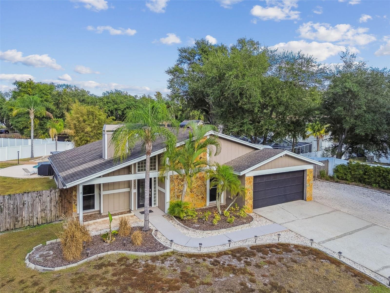 Image 2 of 72 For 4603 Goldbud Lane