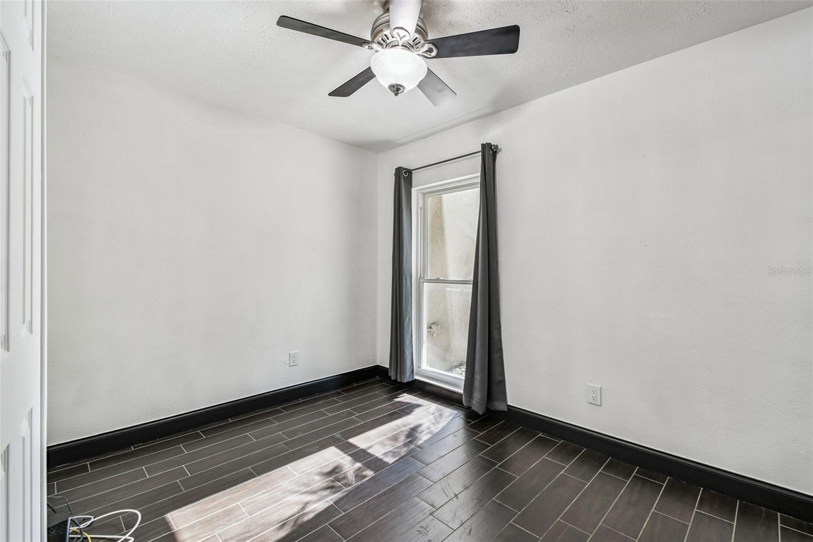 Image 20 of 72 For 4603 Goldbud Lane