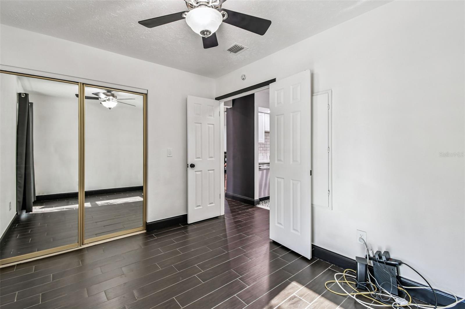 Image 22 of 72 For 4603 Goldbud Lane