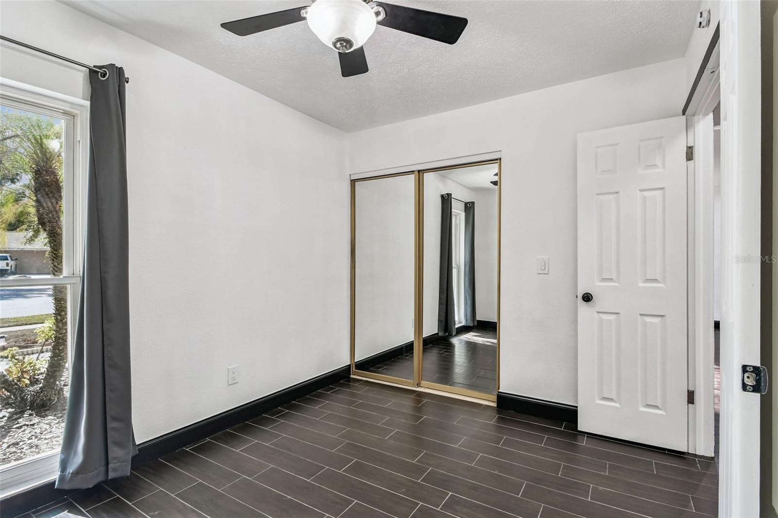 Image 23 of 72 For 4603 Goldbud Lane