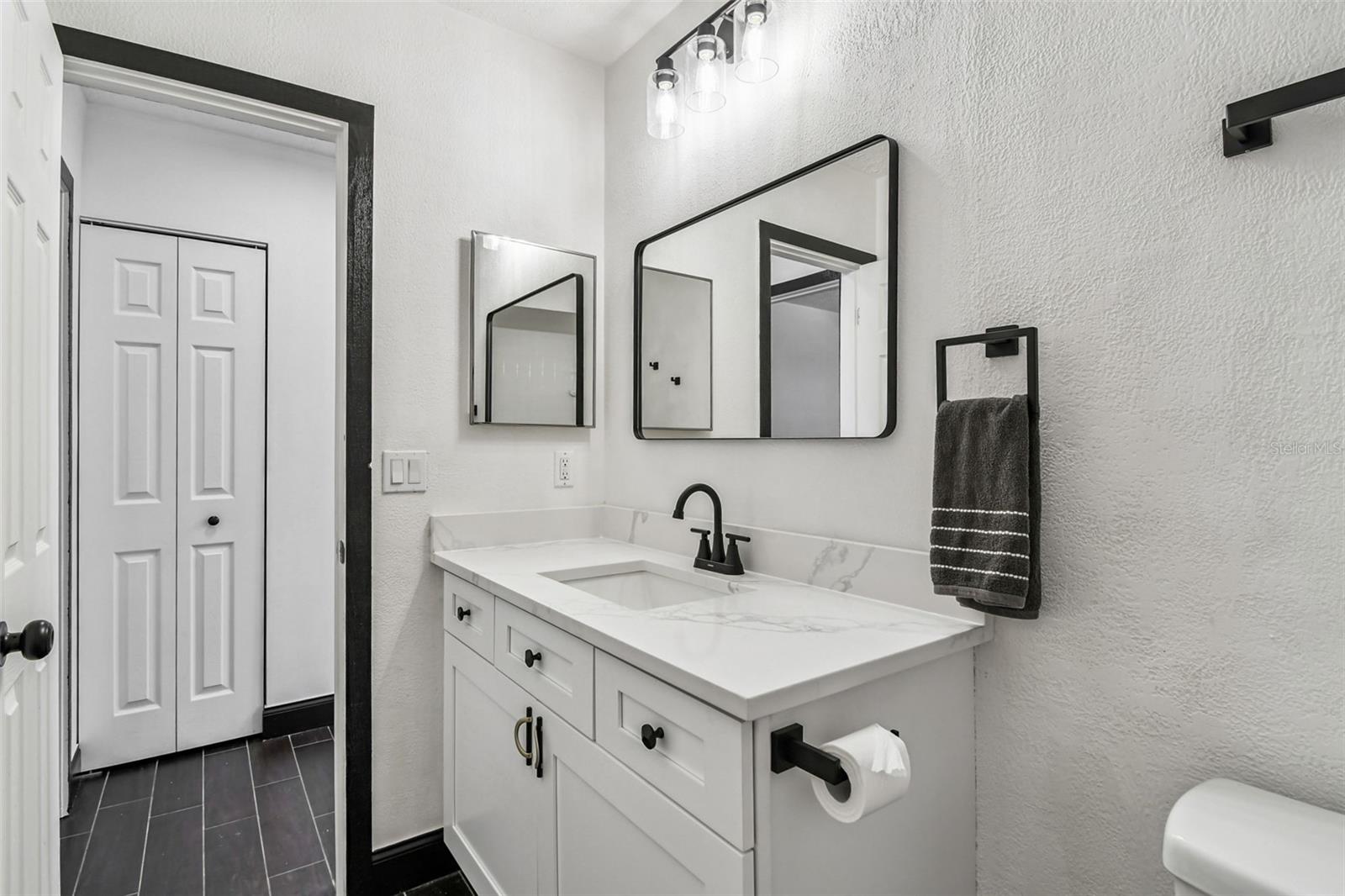 Image 25 of 72 For 4603 Goldbud Lane