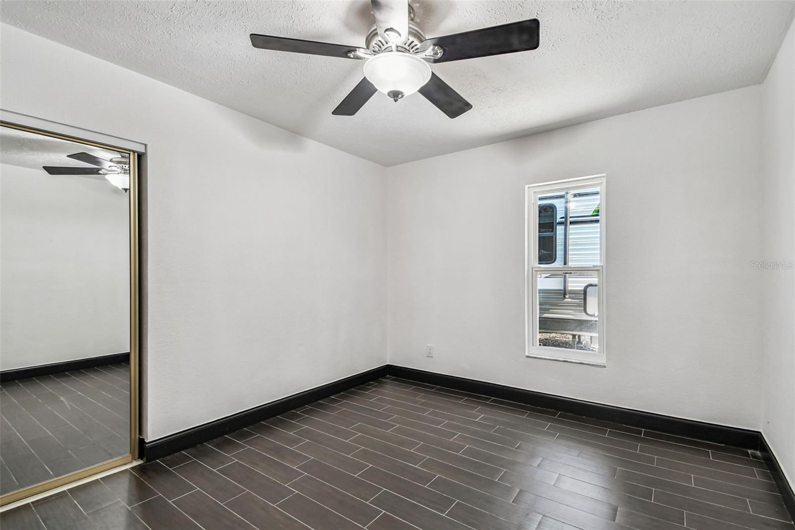 Image 26 of 72 For 4603 Goldbud Lane