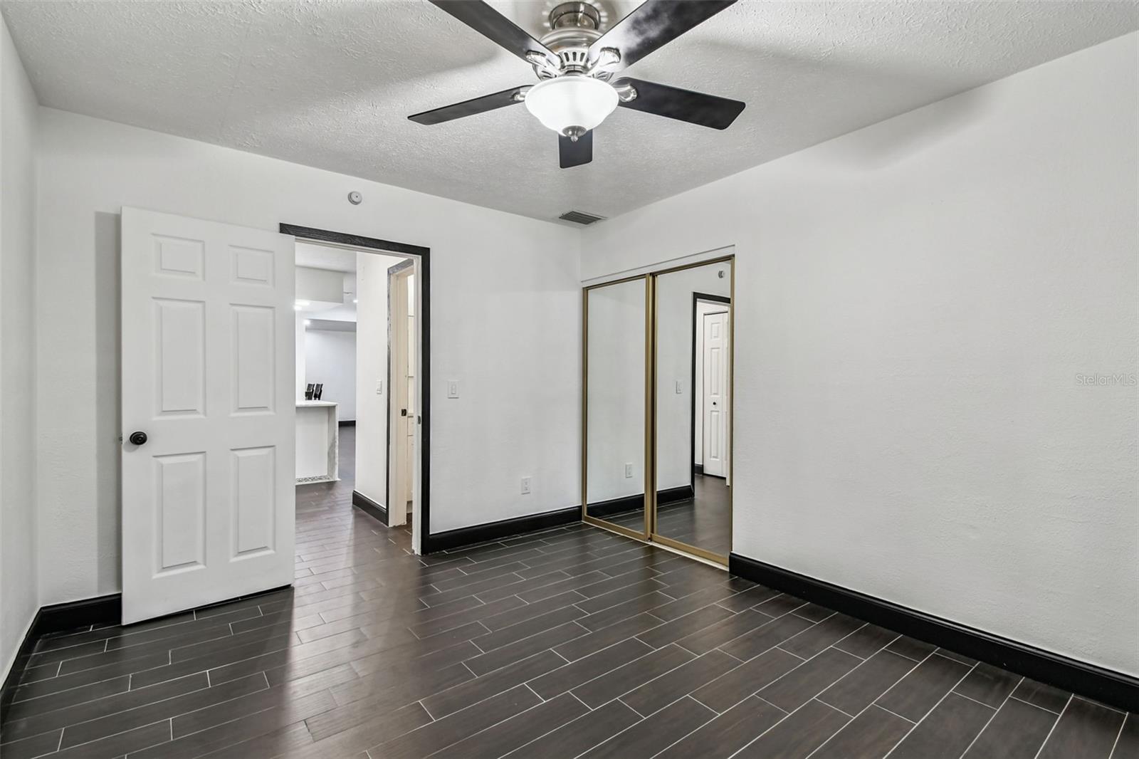 Image 27 of 72 For 4603 Goldbud Lane