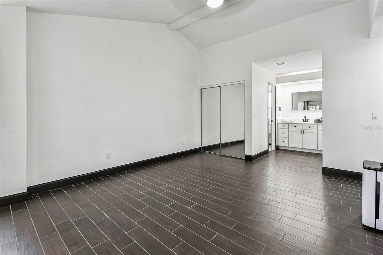 Image 30 of 72 For 4603 Goldbud Lane