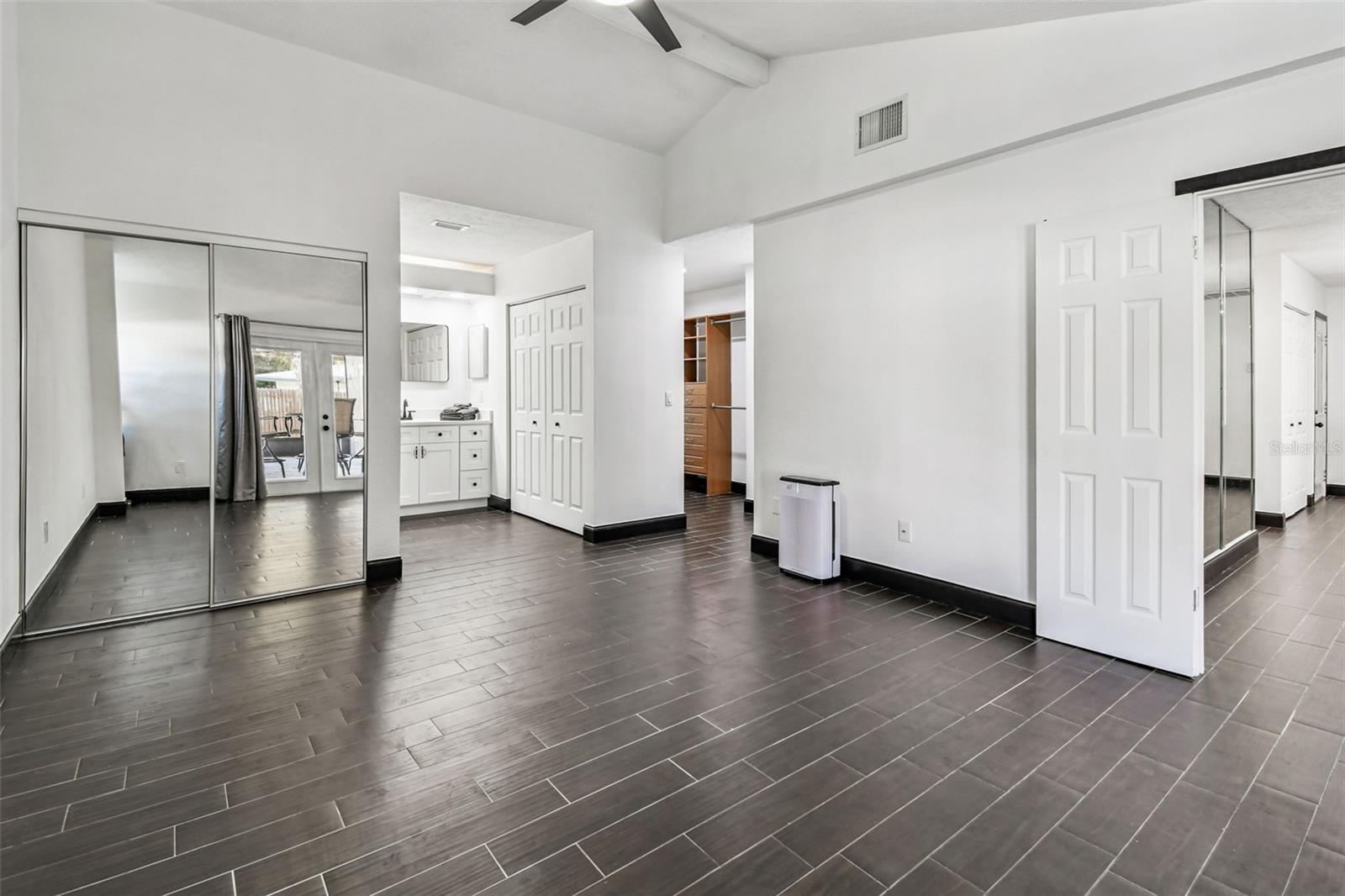 Image 31 of 72 For 4603 Goldbud Lane