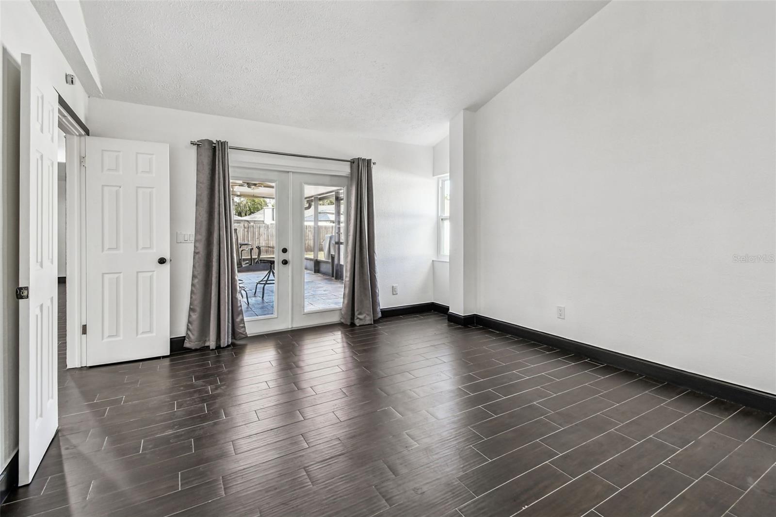 Image 33 of 72 For 4603 Goldbud Lane