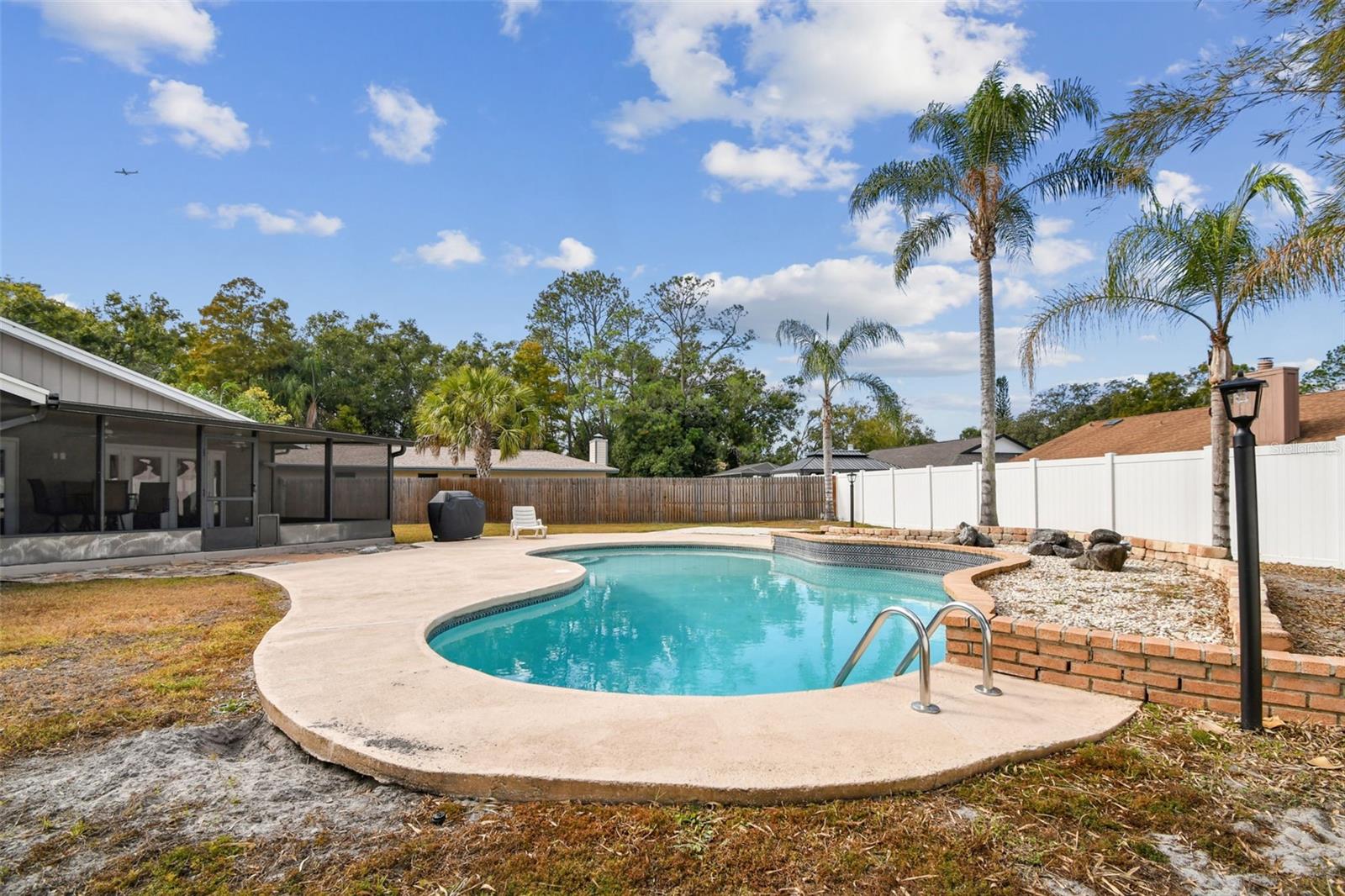 Image 34 of 72 For 4603 Goldbud Lane