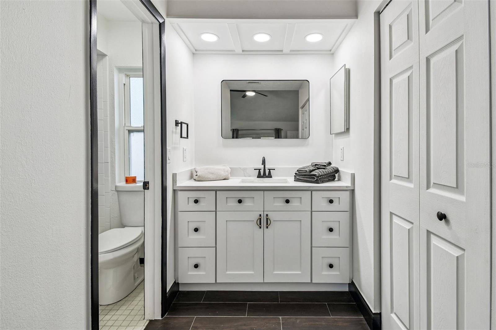 Image 37 of 72 For 4603 Goldbud Lane