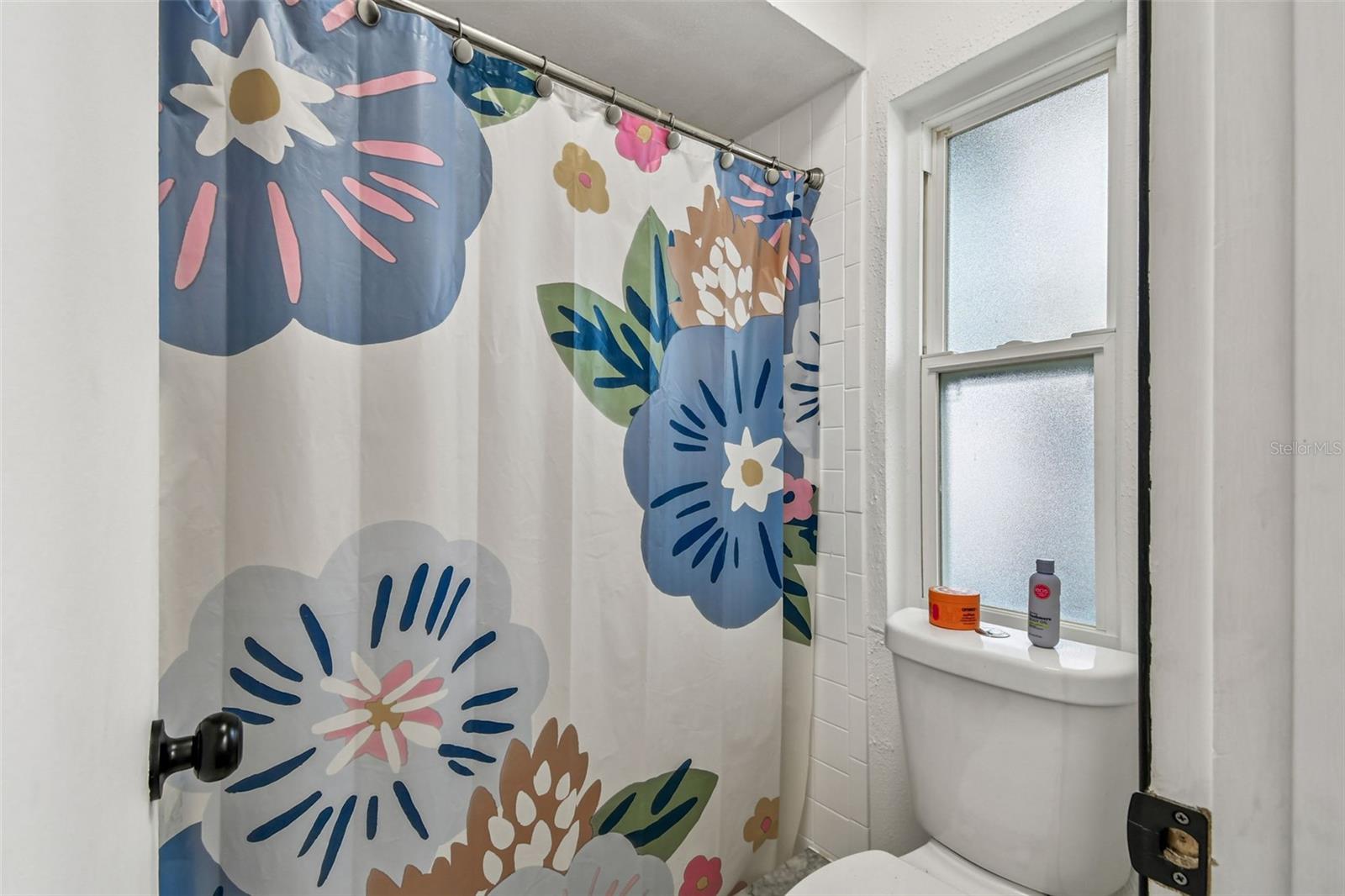 Image 38 of 72 For 4603 Goldbud Lane