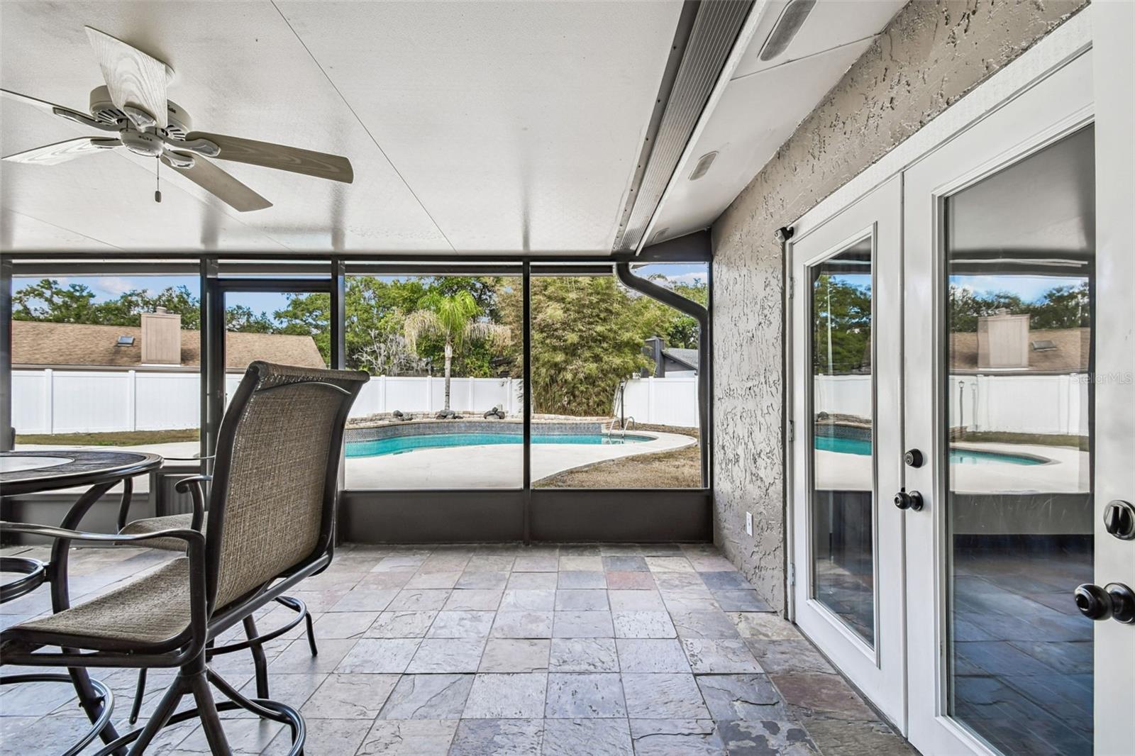 Image 39 of 72 For 4603 Goldbud Lane