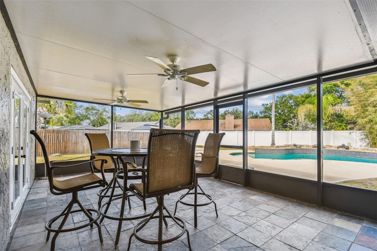 Image 40 of 72 For 4603 Goldbud Lane