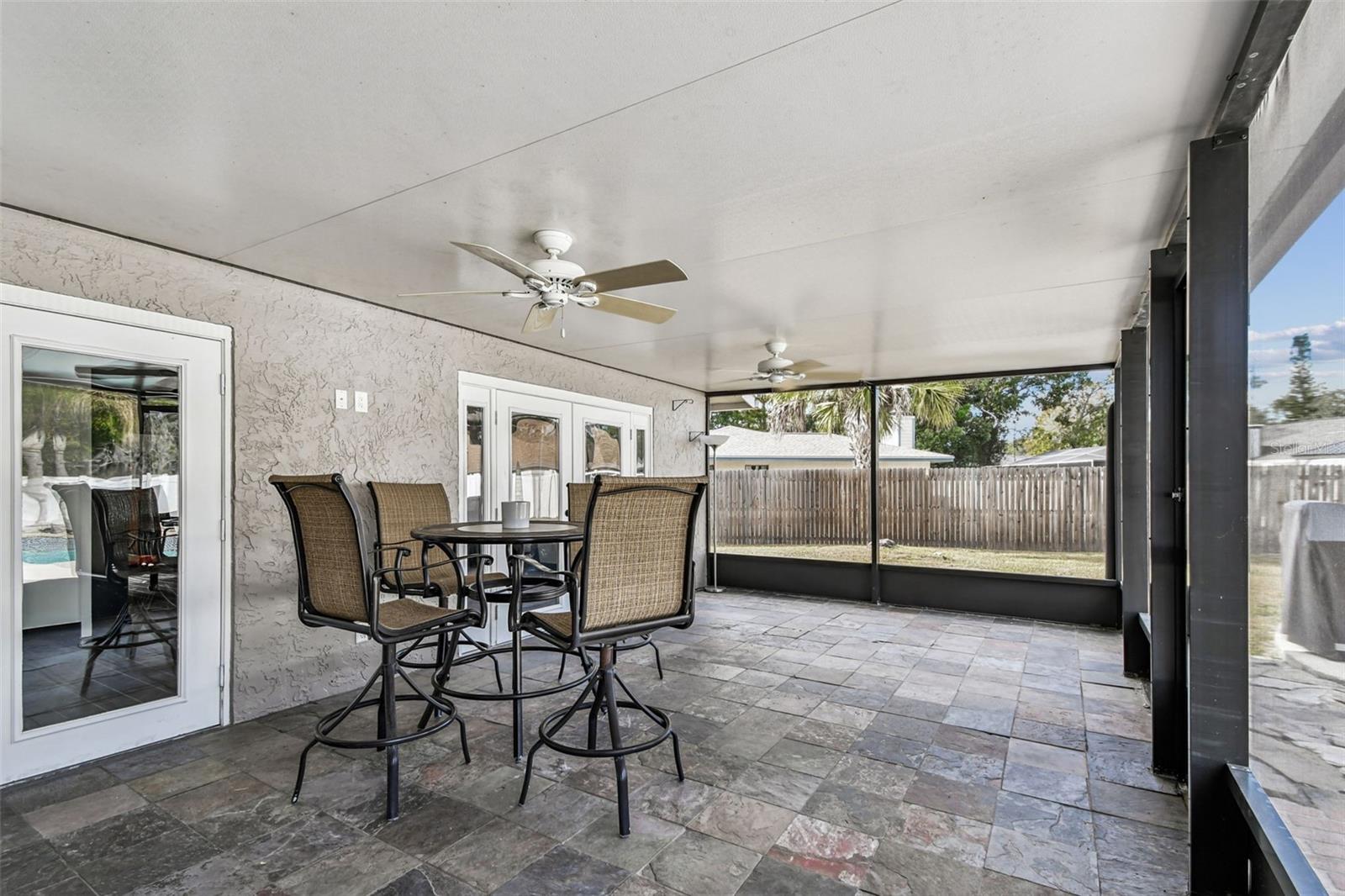 Image 41 of 72 For 4603 Goldbud Lane