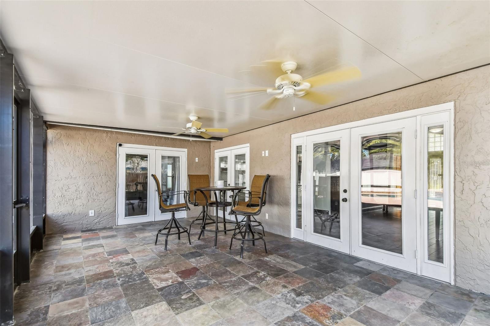 Image 42 of 72 For 4603 Goldbud Lane