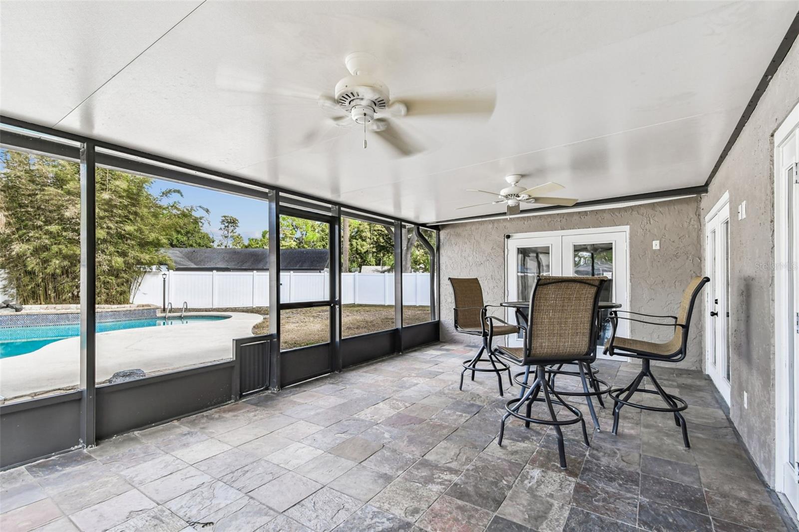 Image 43 of 72 For 4603 Goldbud Lane