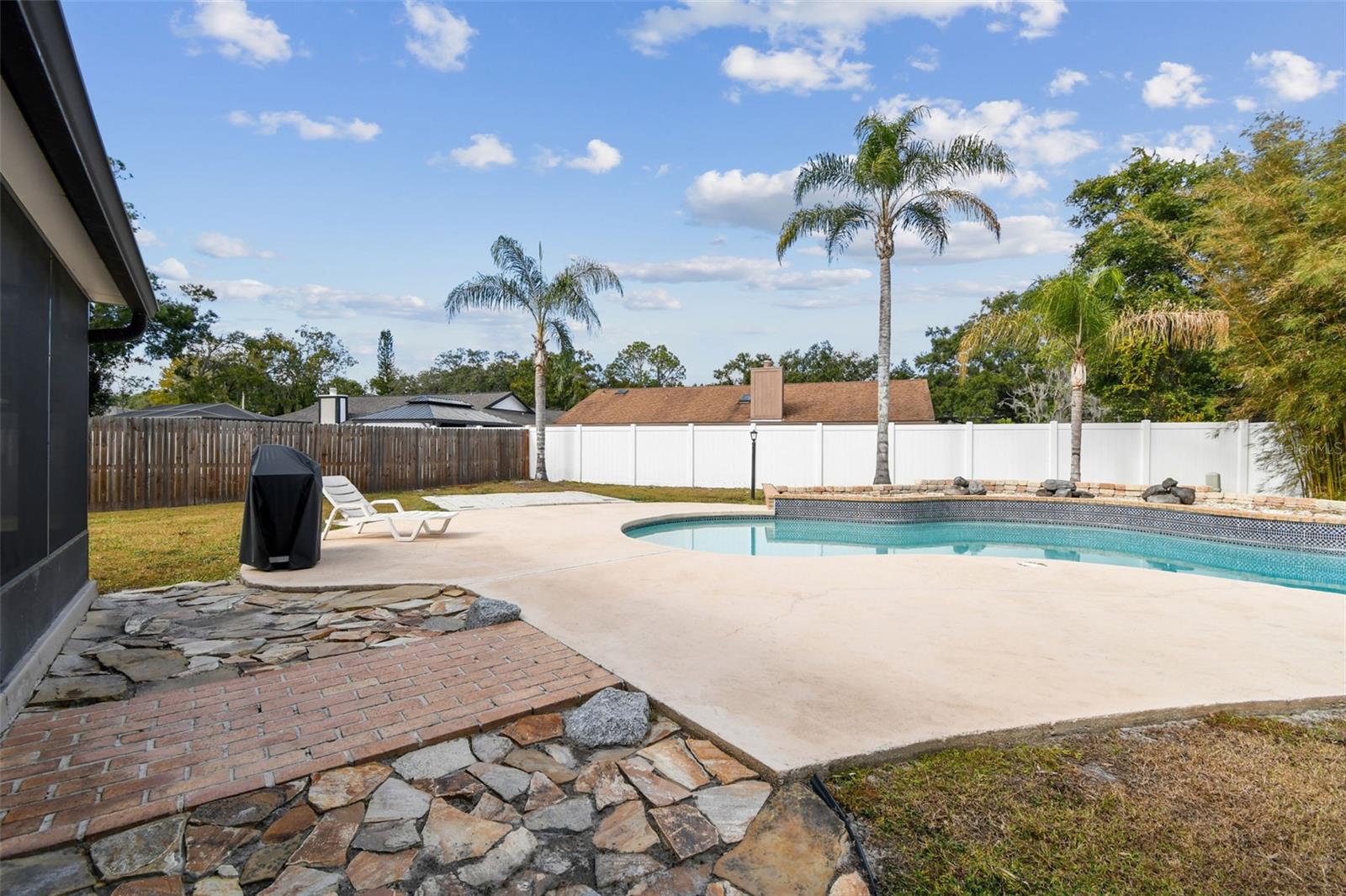 Image 44 of 72 For 4603 Goldbud Lane