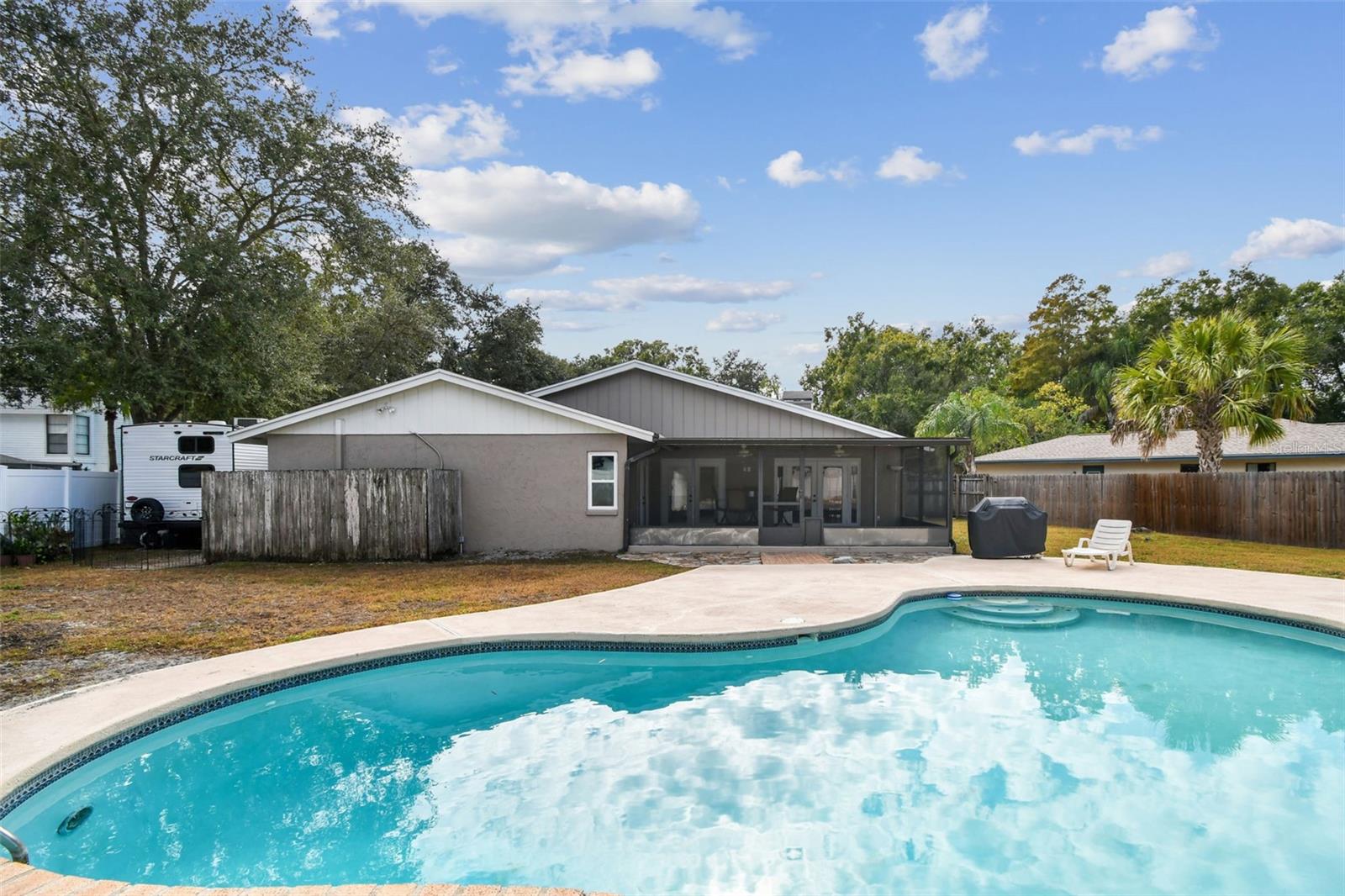 Image 45 of 72 For 4603 Goldbud Lane