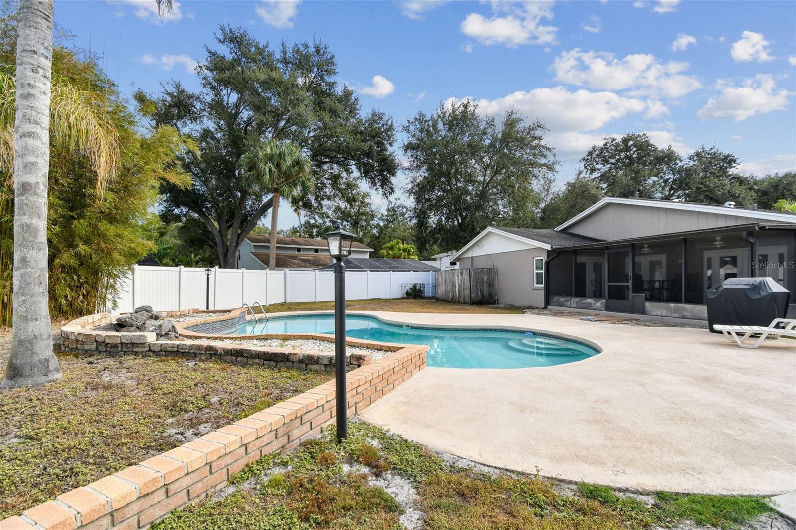 Image 46 of 72 For 4603 Goldbud Lane