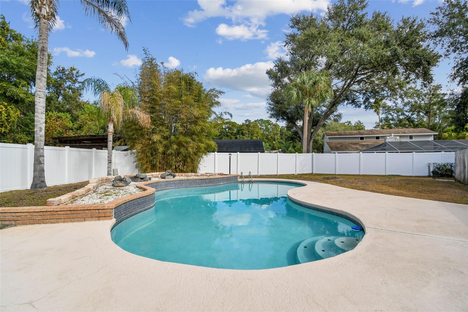 Image 47 of 72 For 4603 Goldbud Lane