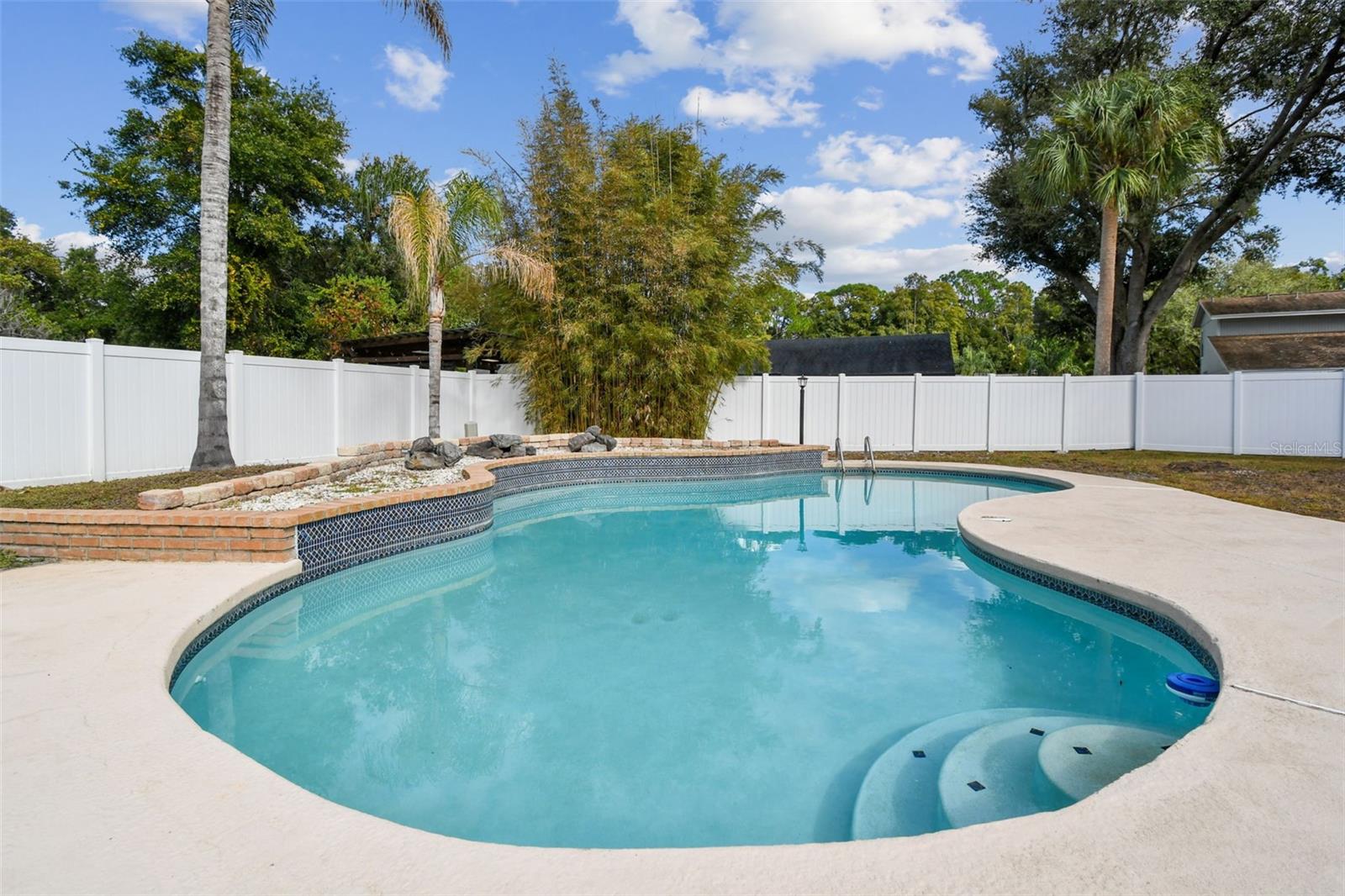 Image 48 of 72 For 4603 Goldbud Lane