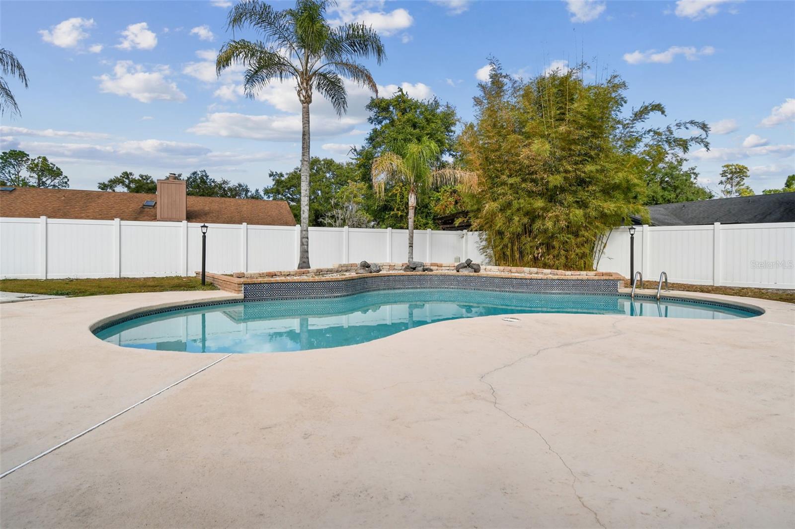 Image 49 of 72 For 4603 Goldbud Lane