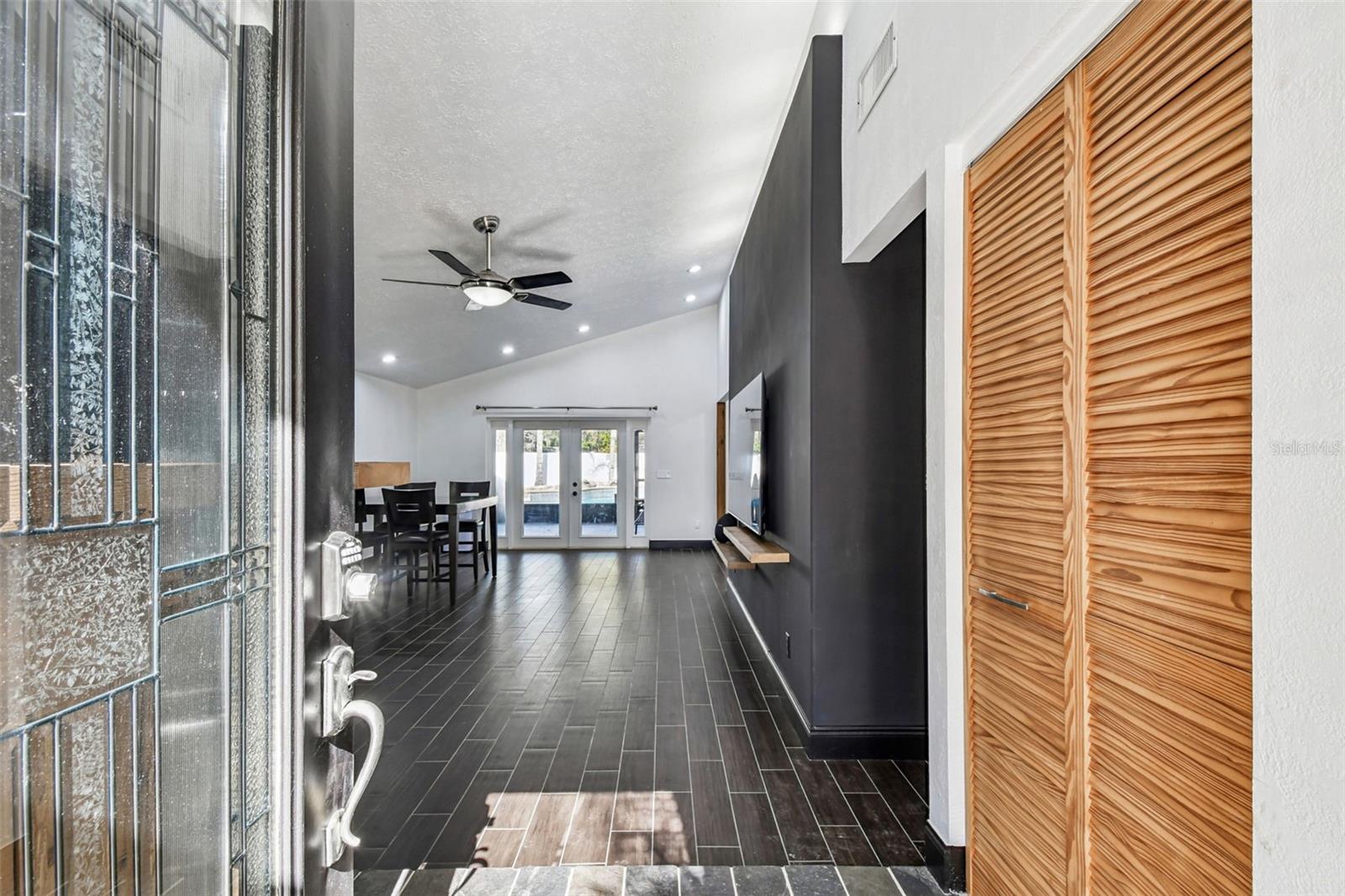 Image 5 of 72 For 4603 Goldbud Lane