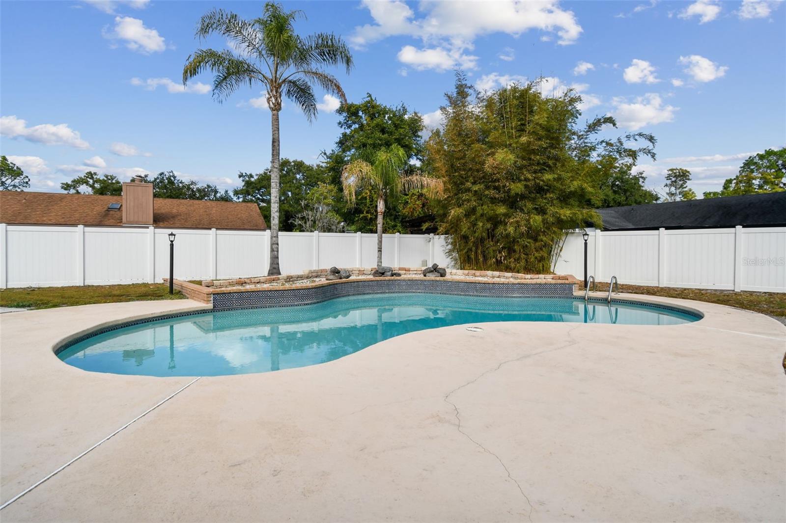 Image 50 of 72 For 4603 Goldbud Lane